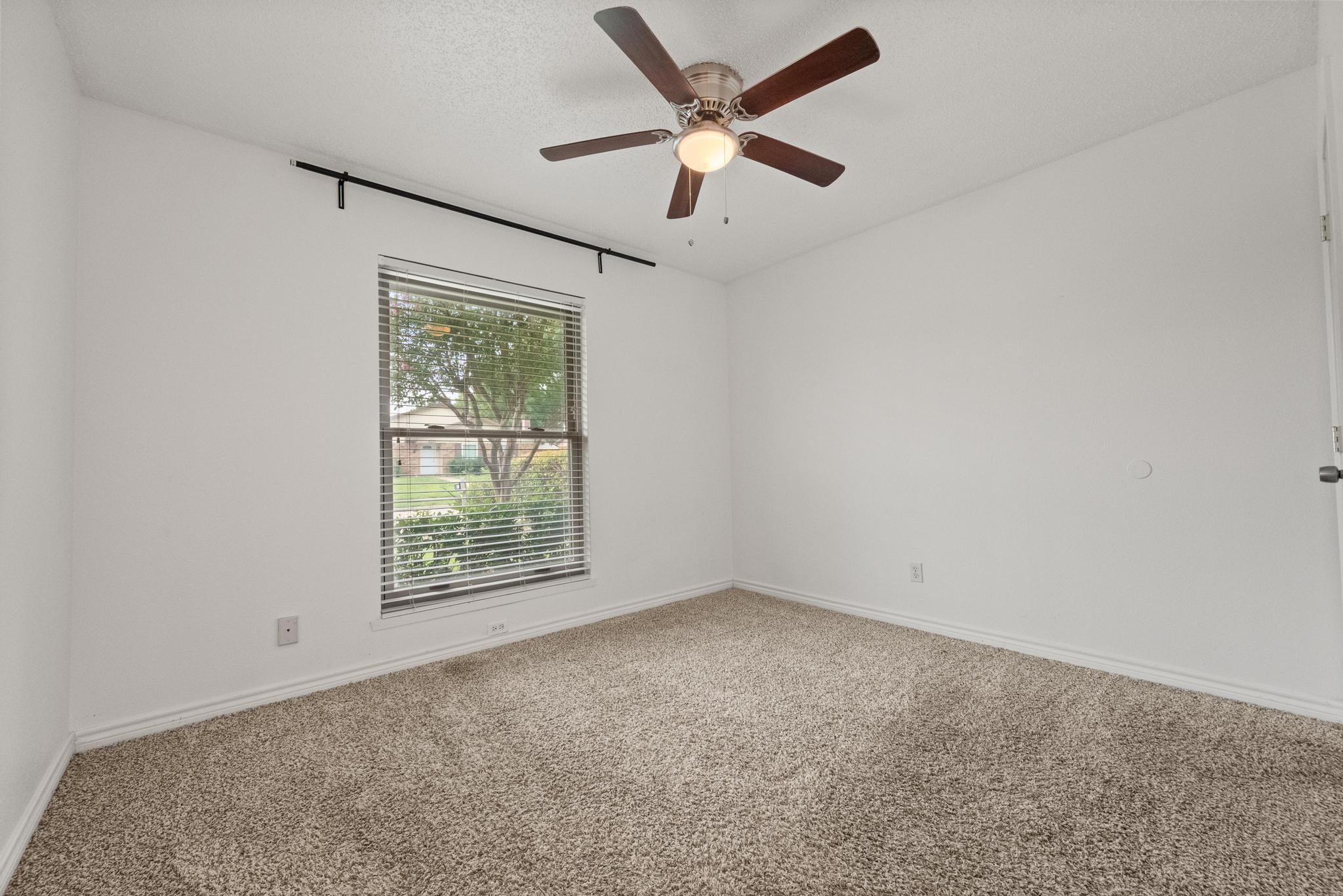 621 Buffalo Bend
