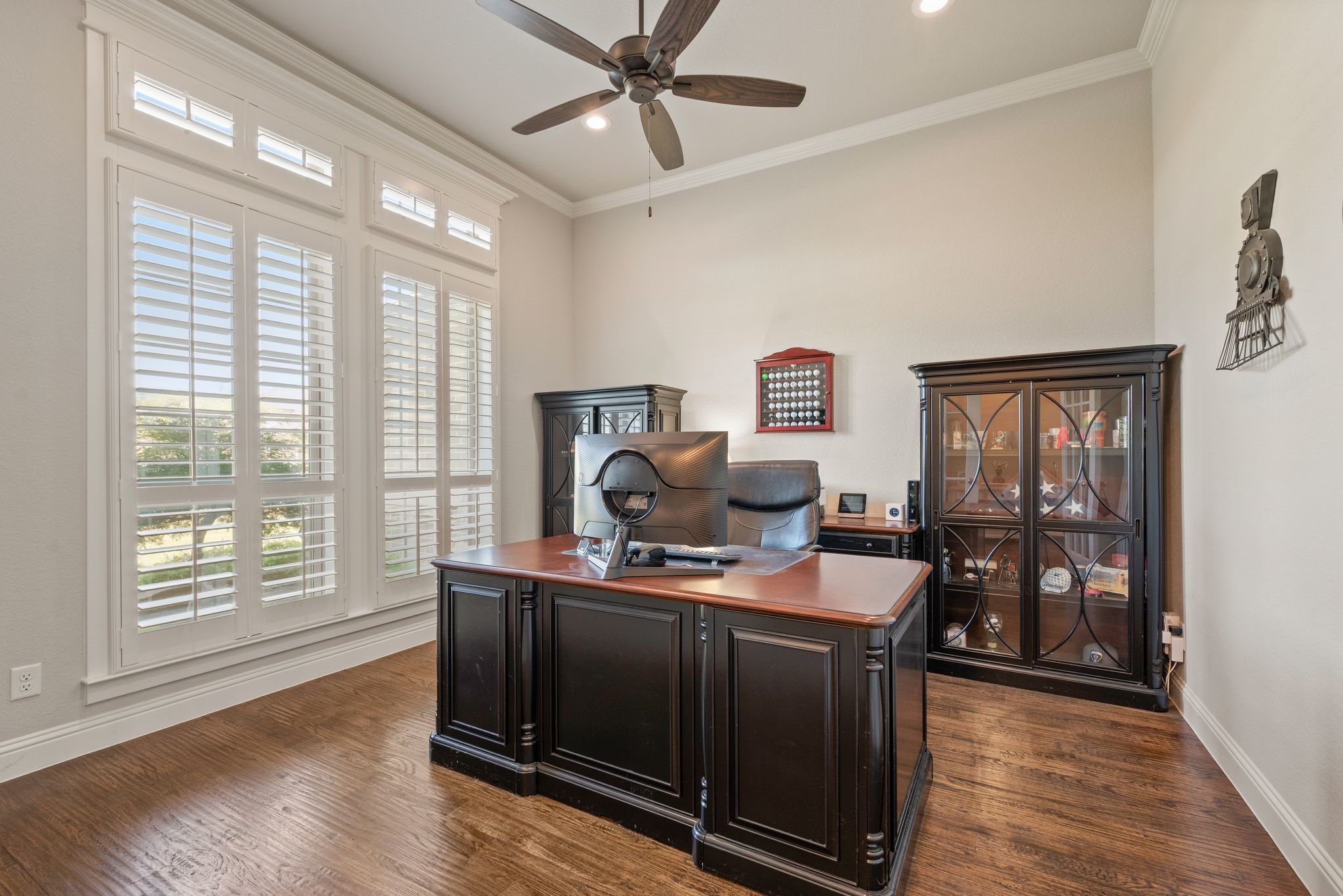 13040 Chisholm Ranch Drive
