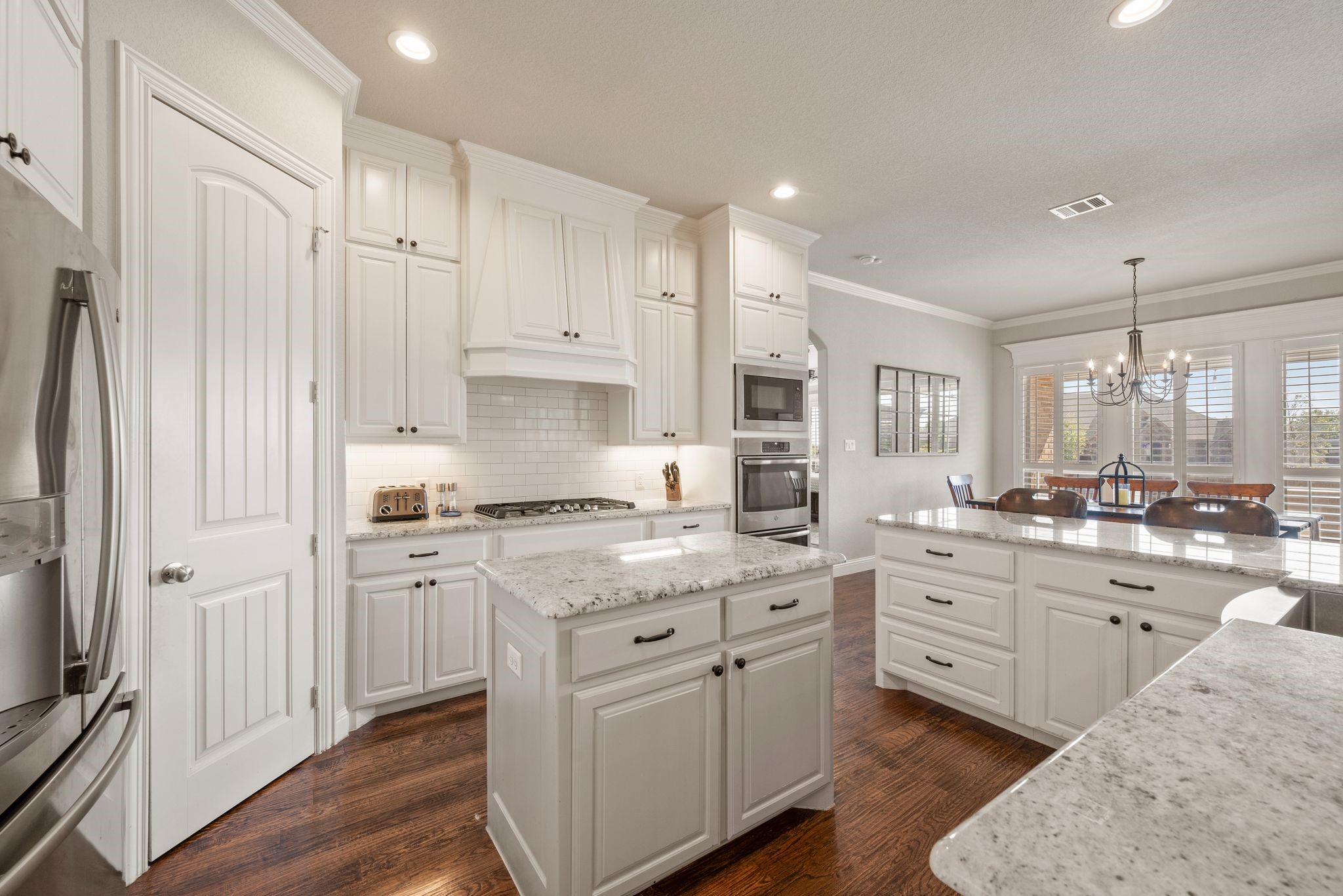 13040 Chisholm Ranch Drive