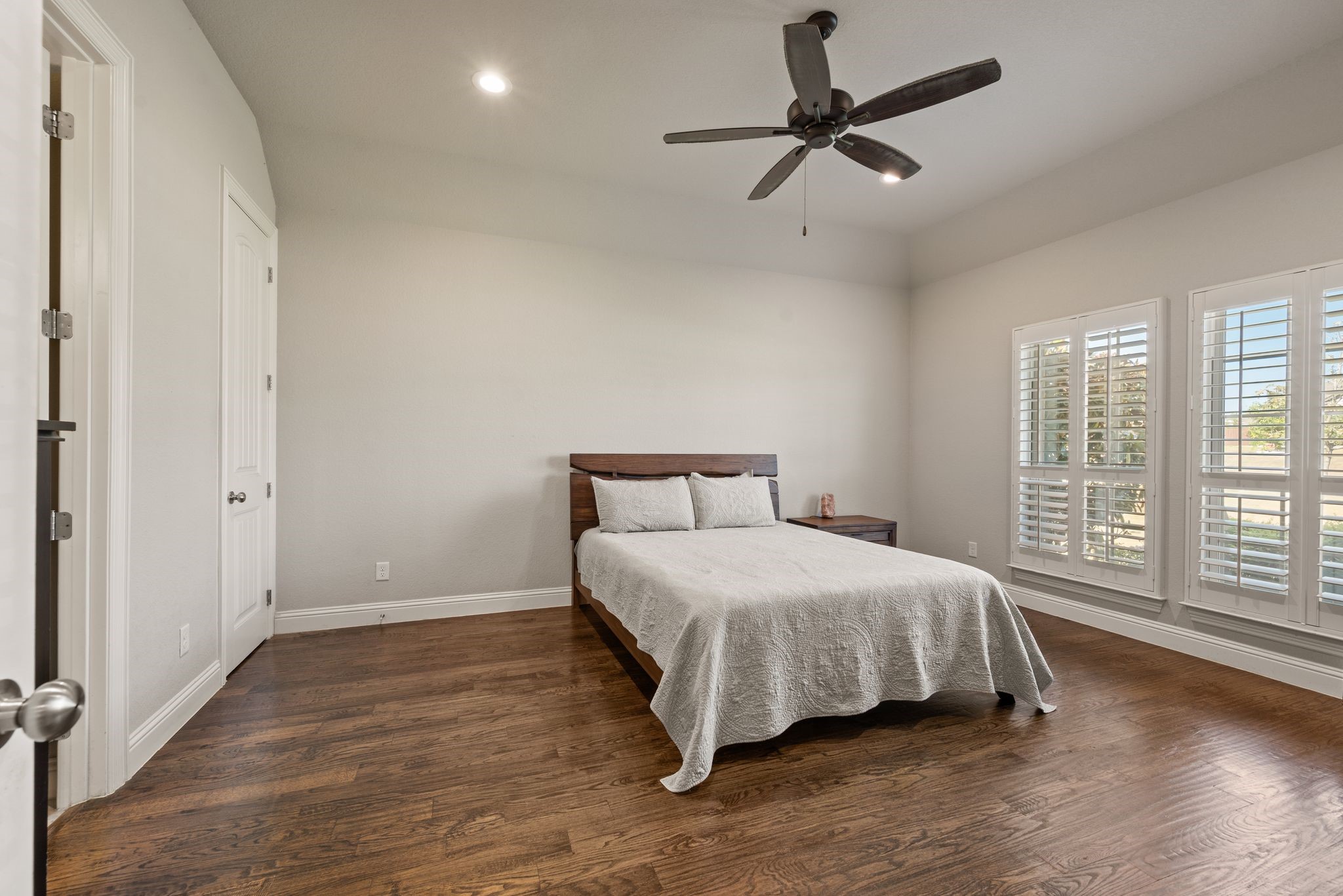 13040 Chisholm Ranch Drive