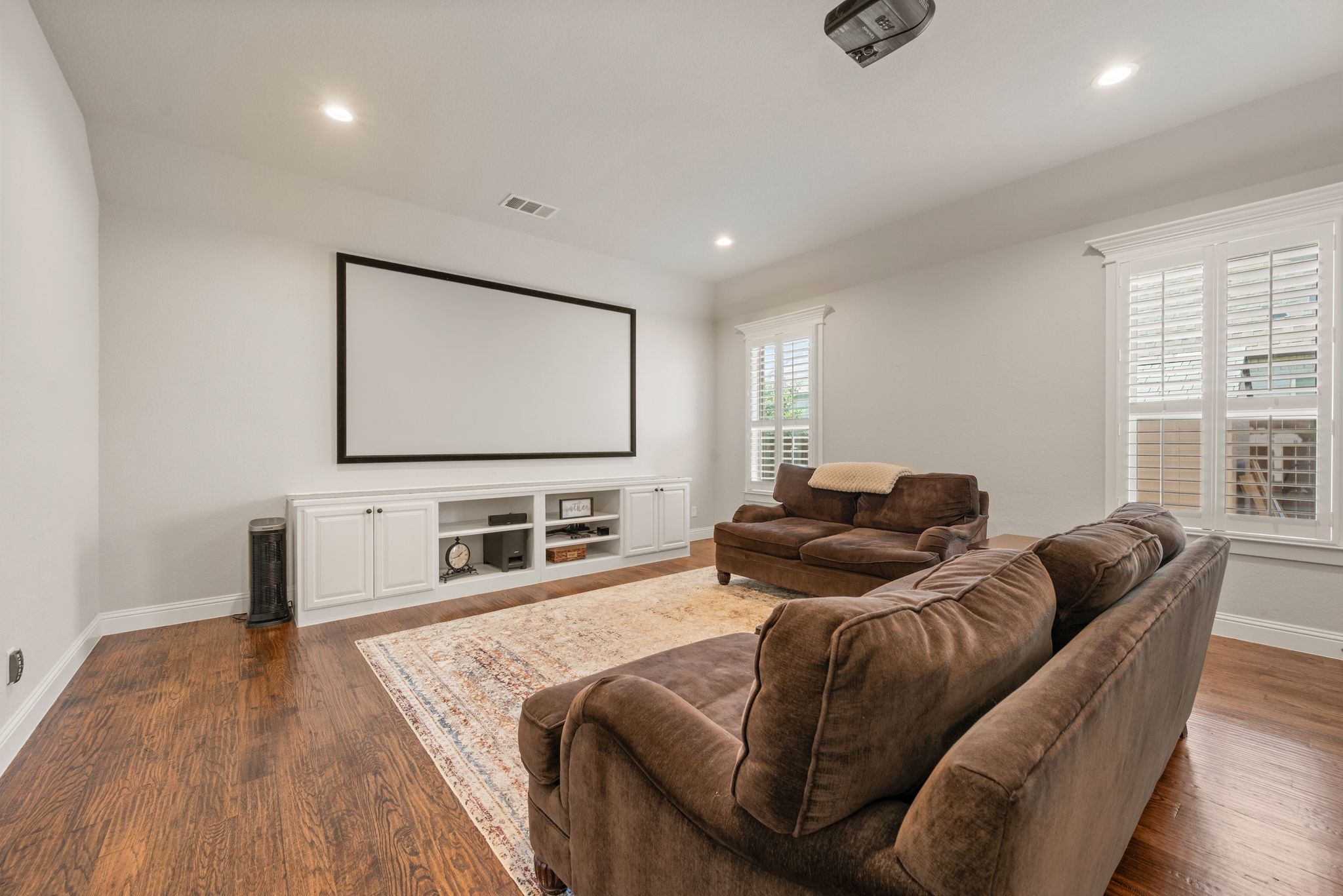 13040 Chisholm Ranch Drive