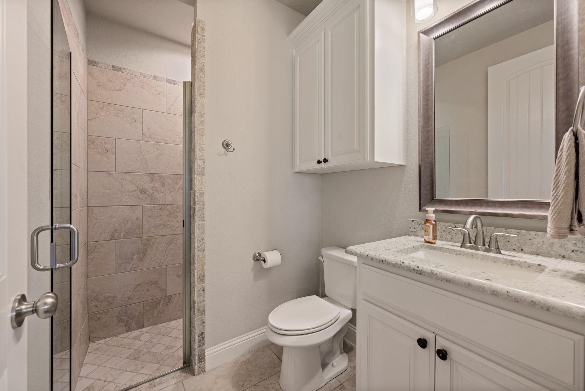 13040 Chisholm Ranch Drive