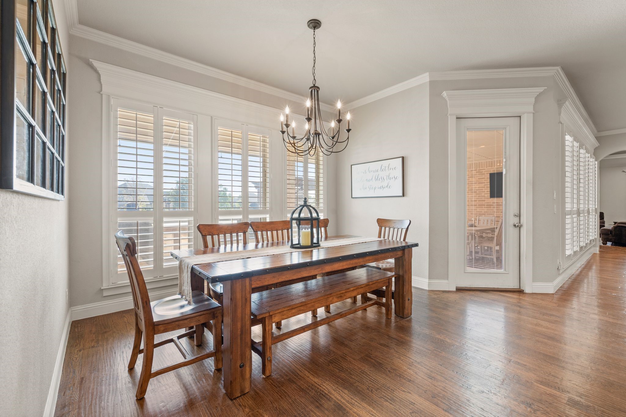 13040 Chisholm Ranch Drive