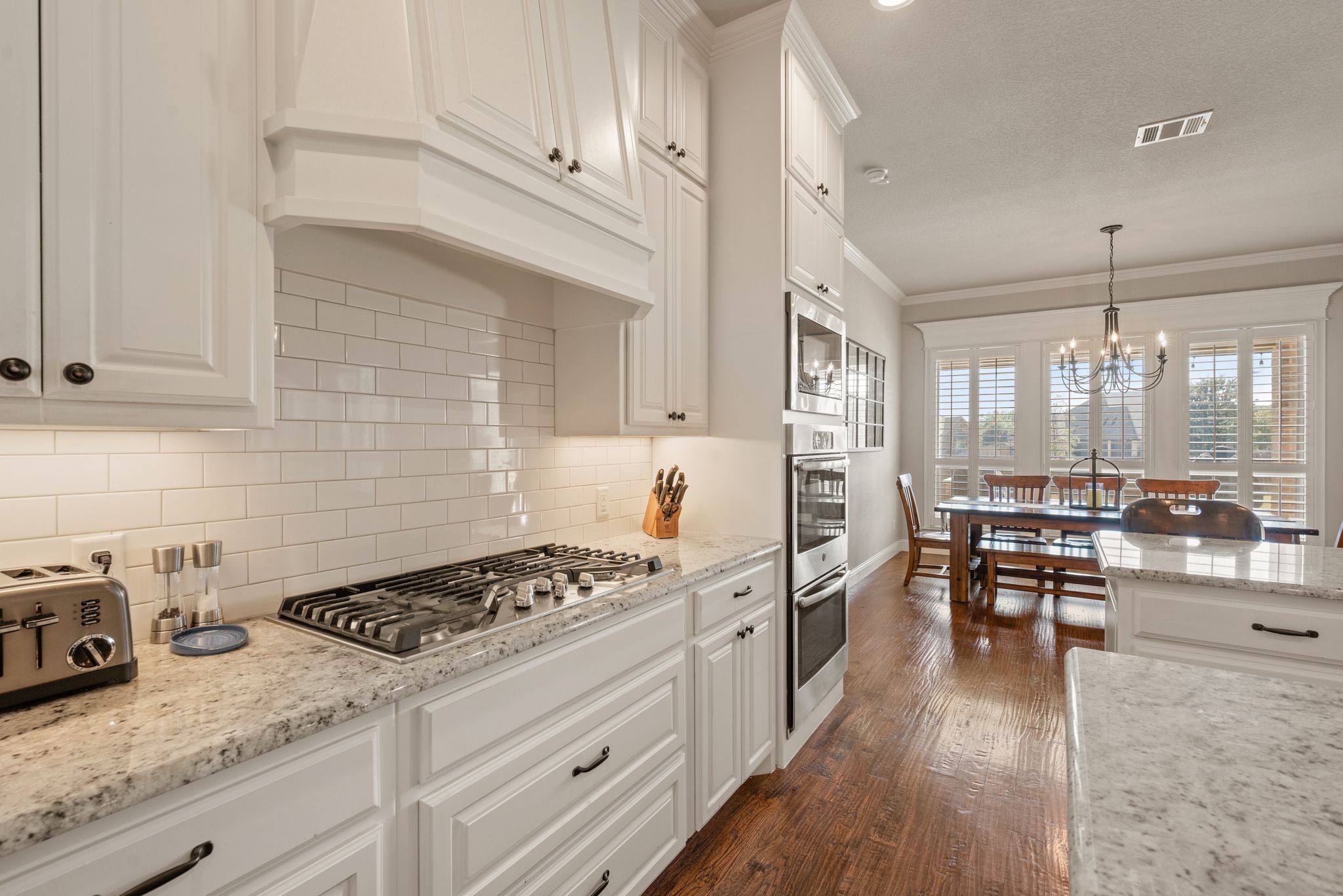13040 Chisholm Ranch Drive