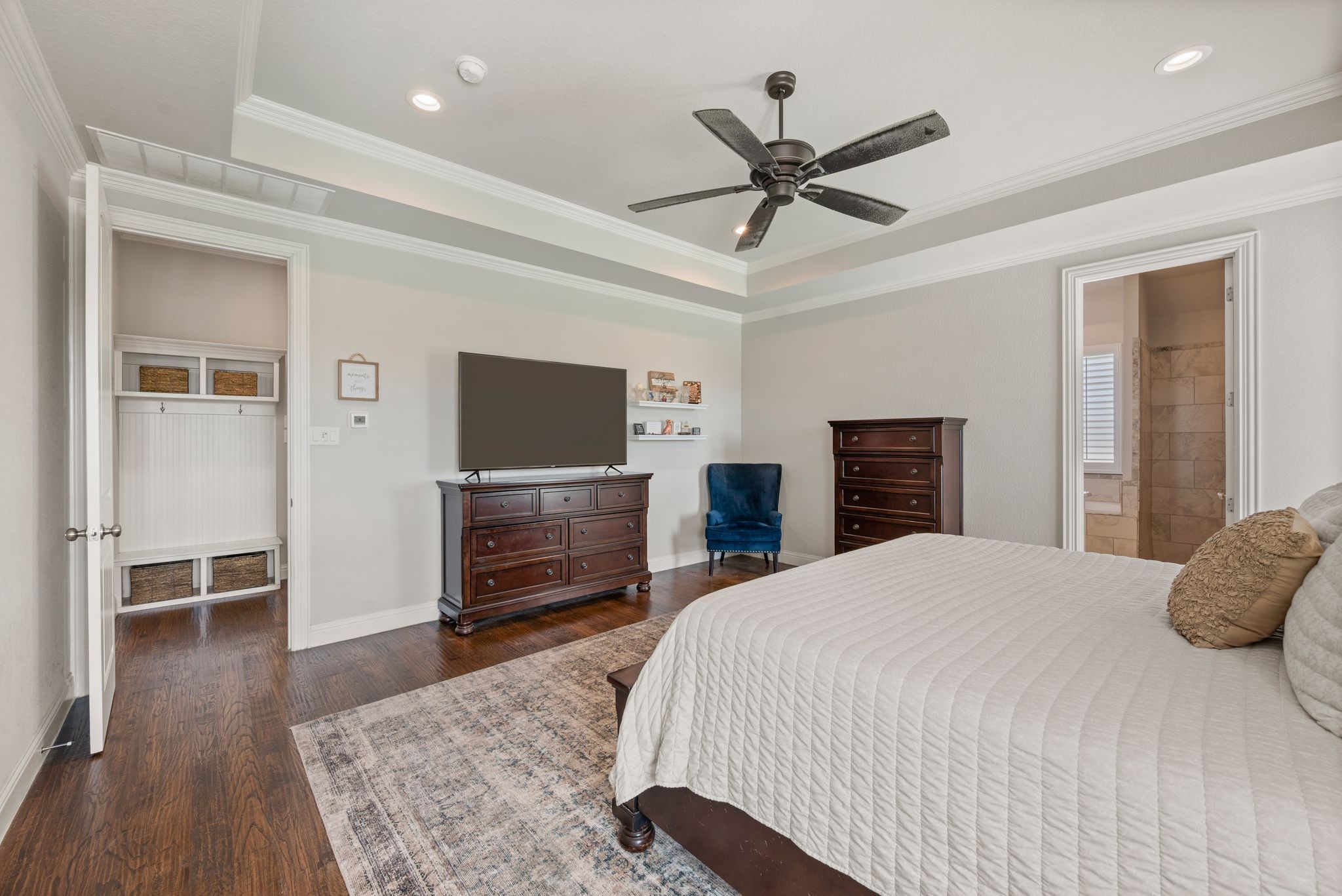 13040 Chisholm Ranch Drive