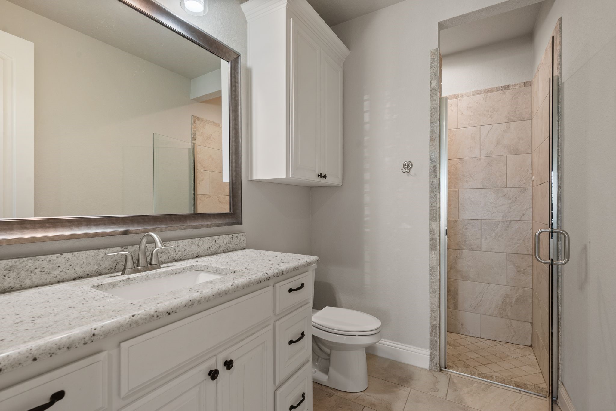 13040 Chisholm Ranch Drive