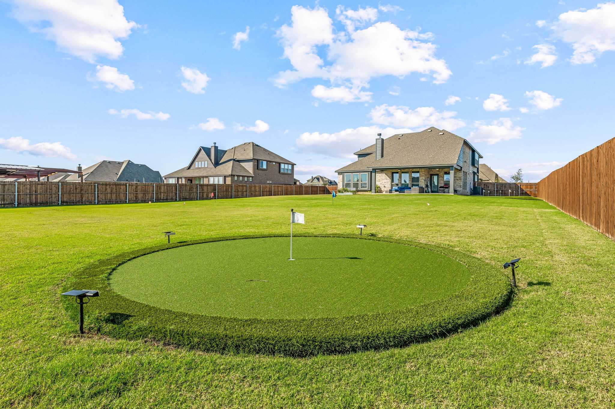 12604 Eagles Bluff