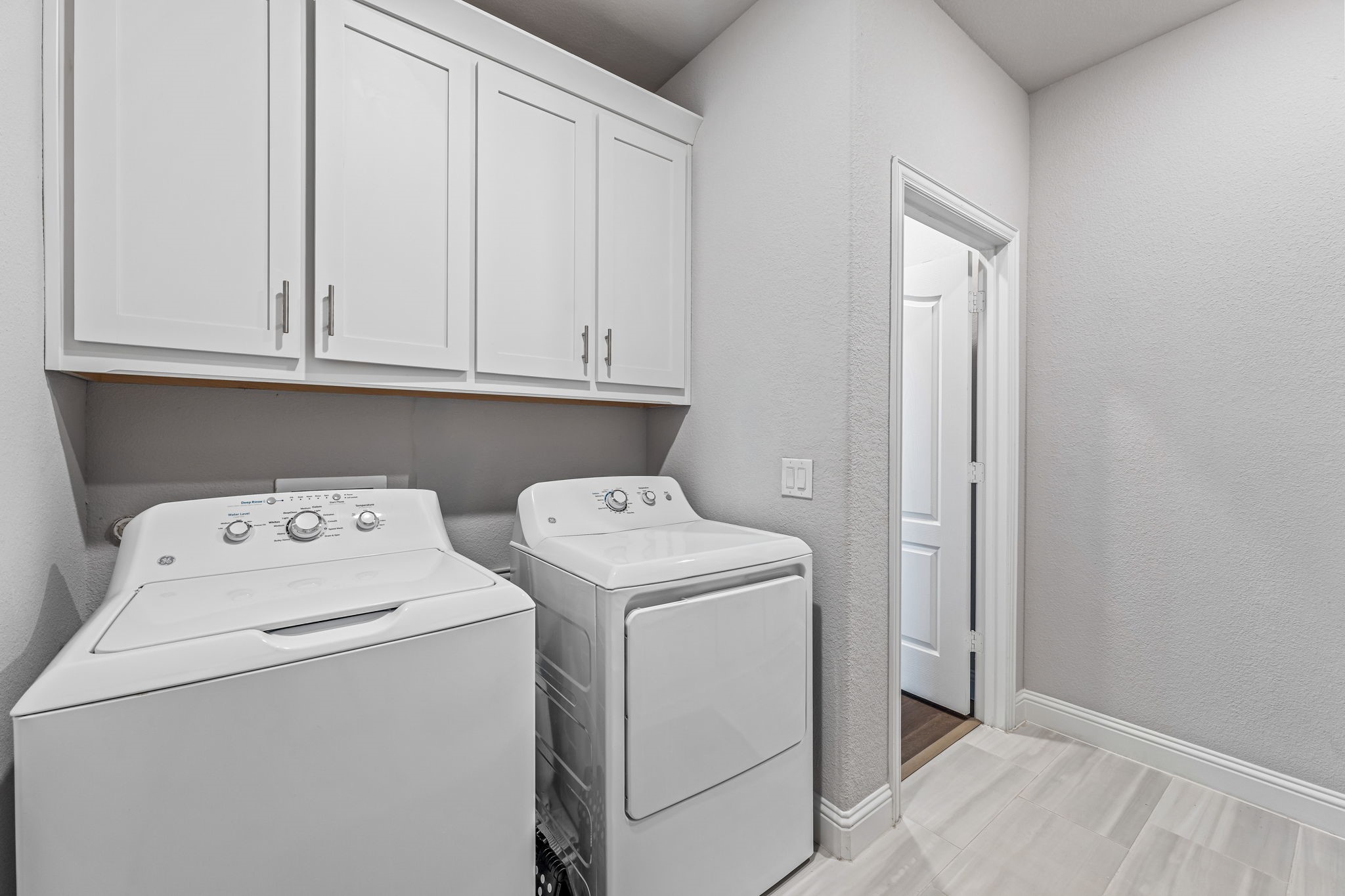 12604 Eagles Bluff