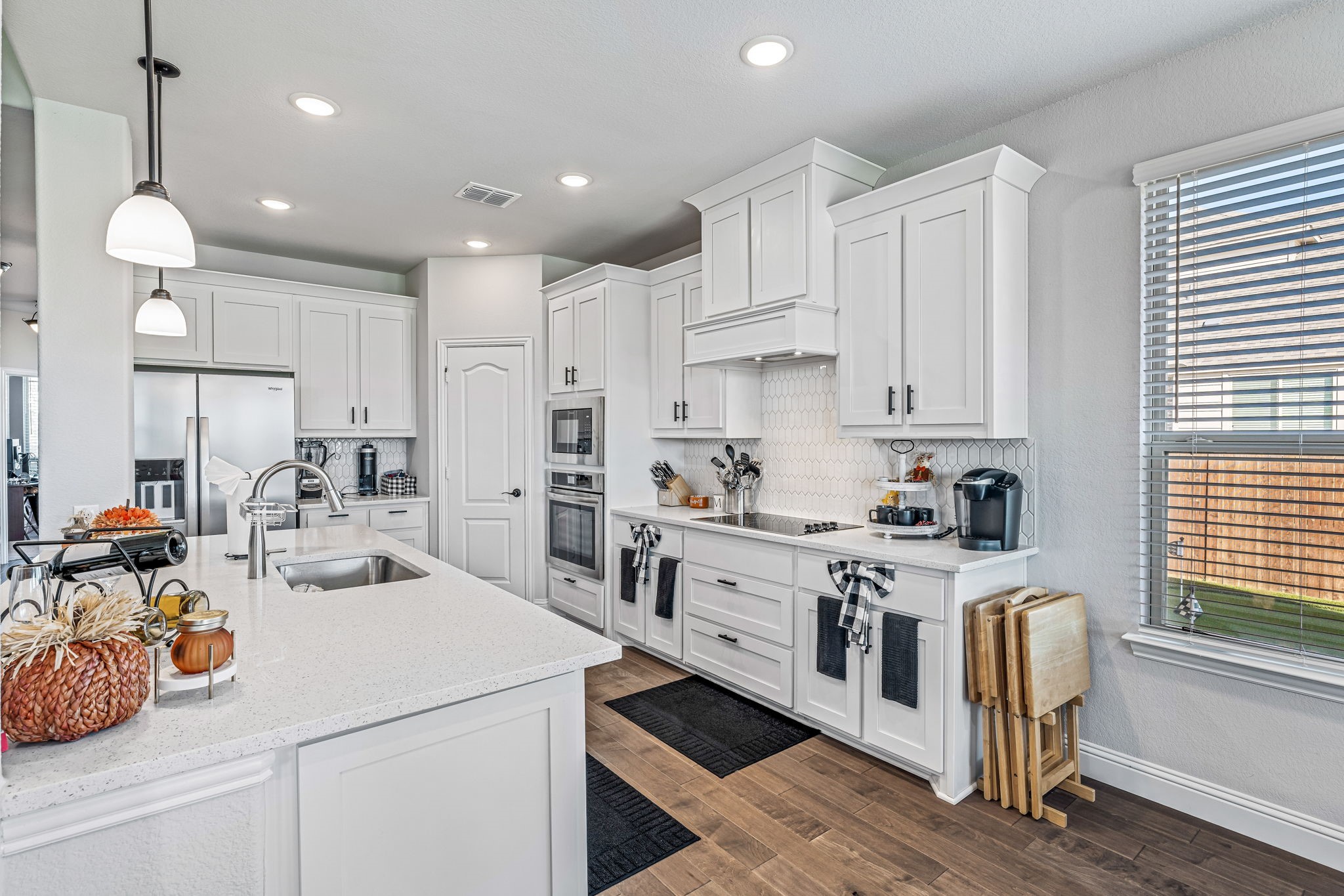 12604 Eagles Bluff