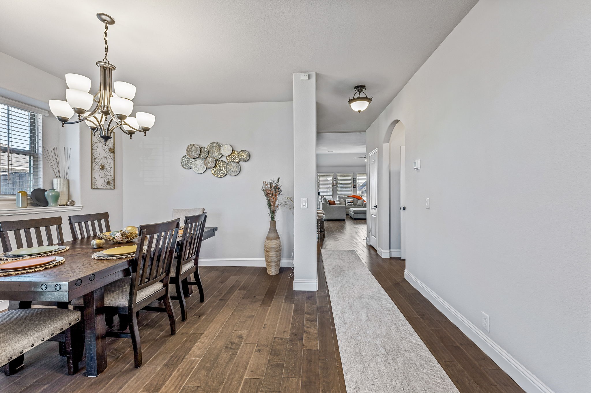 12604 Eagles Bluff