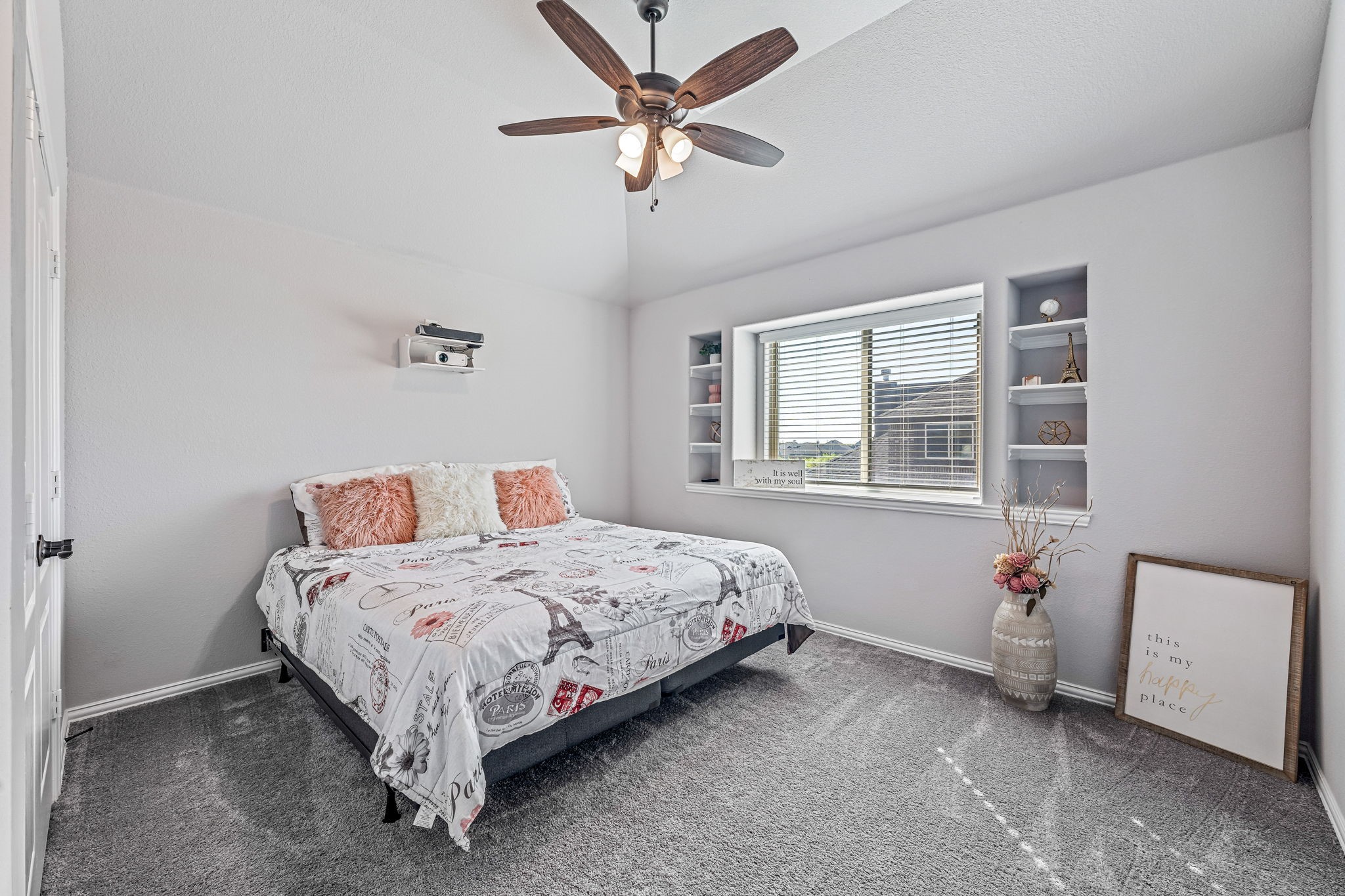 12604 Eagles Bluff