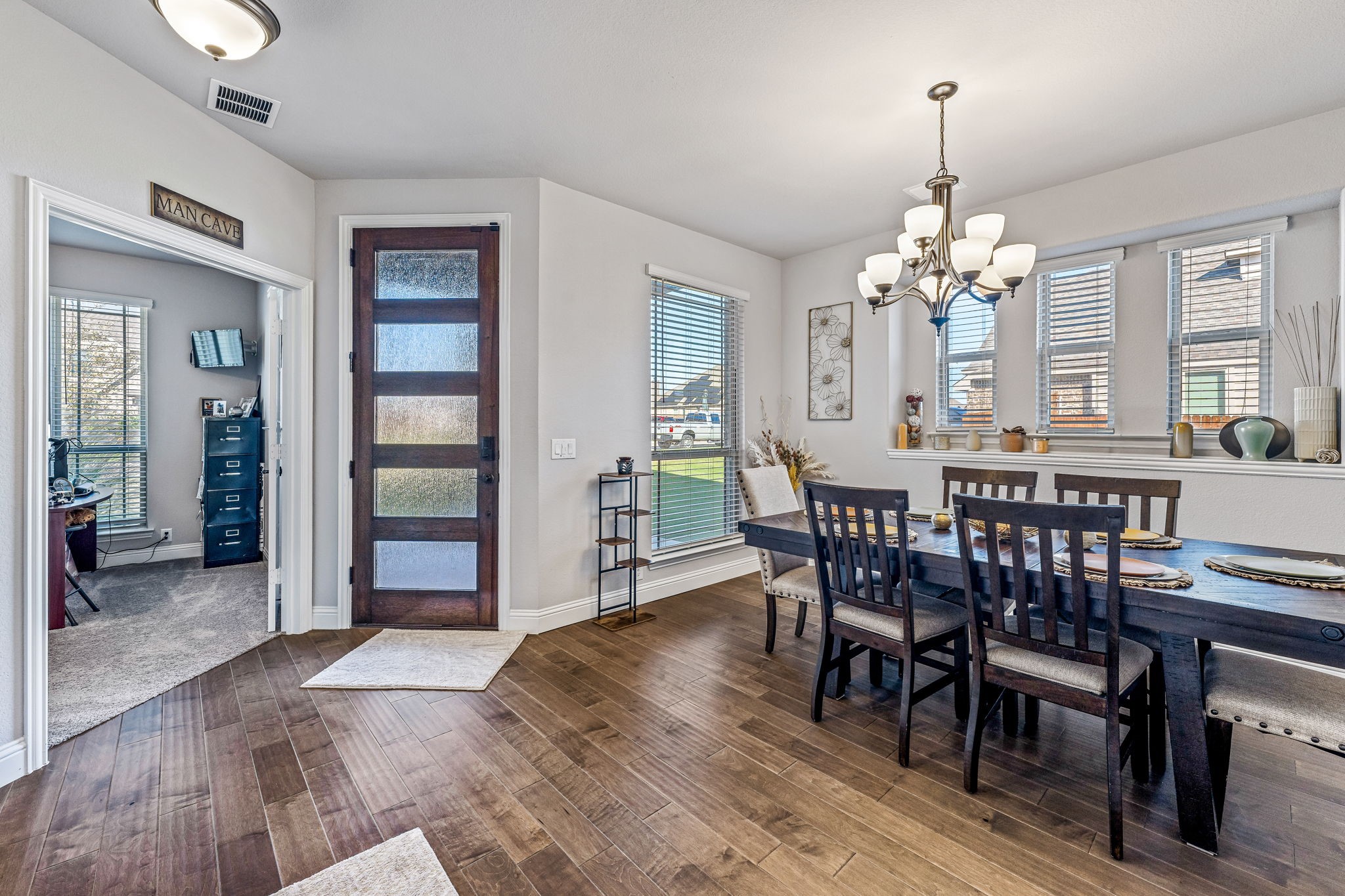 12604 Eagles Bluff