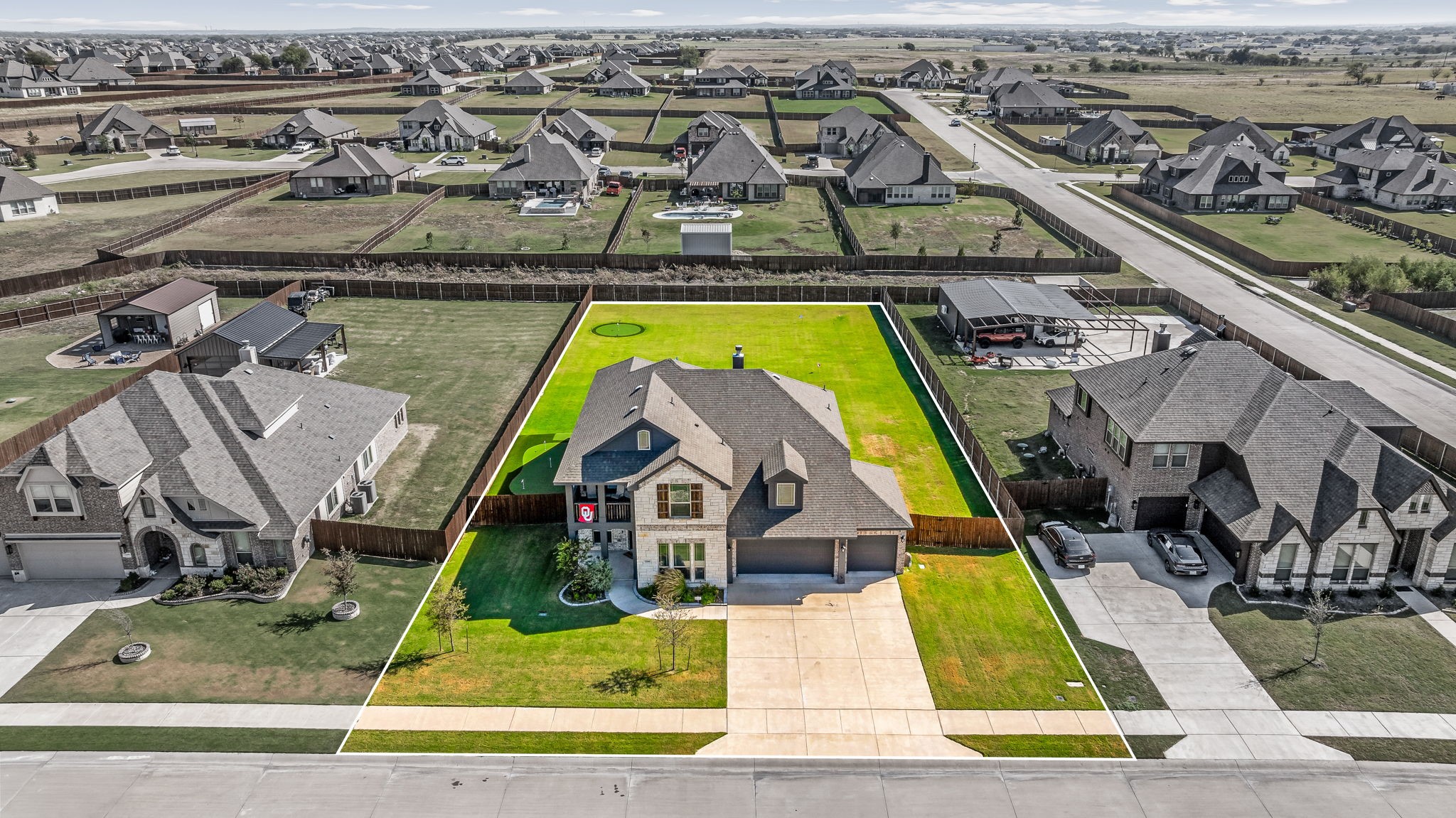 12604 Eagles Bluff