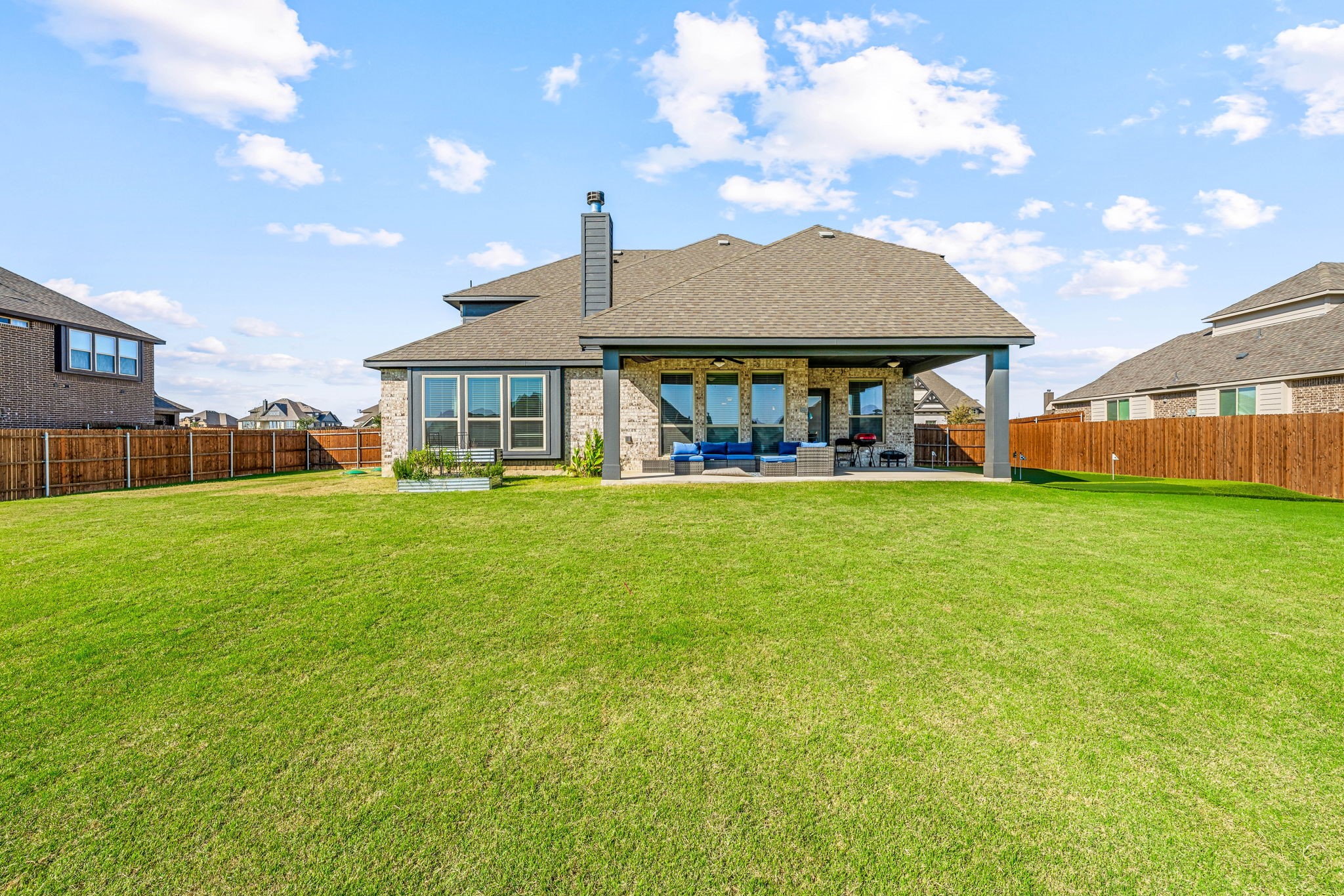 12604 Eagles Bluff