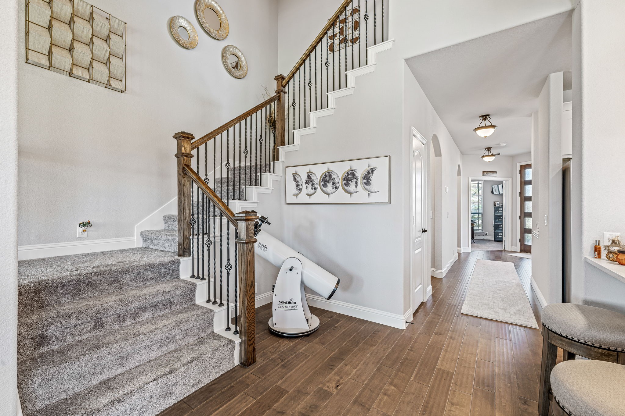 12604 Eagles Bluff
