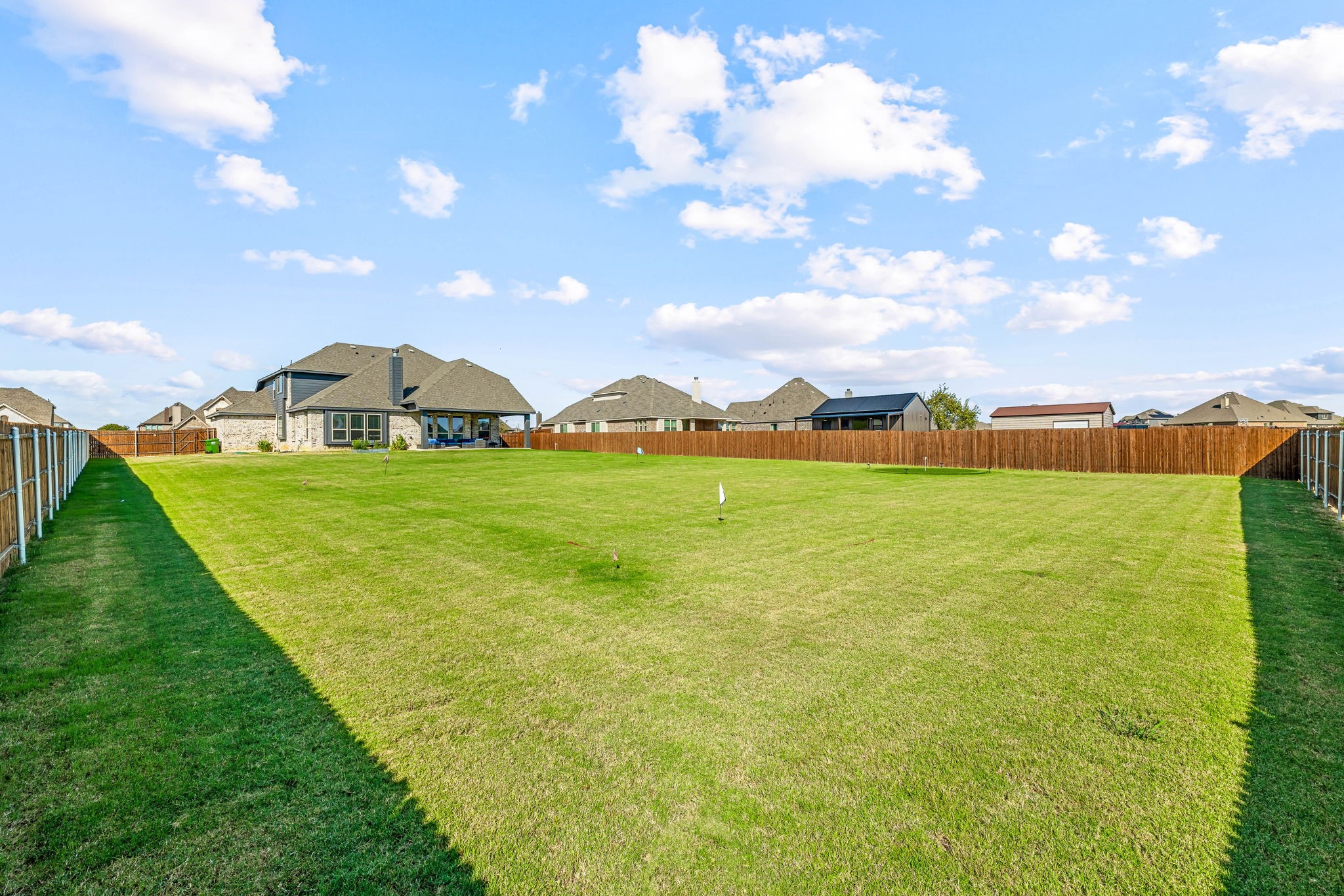 12604 Eagles Bluff
