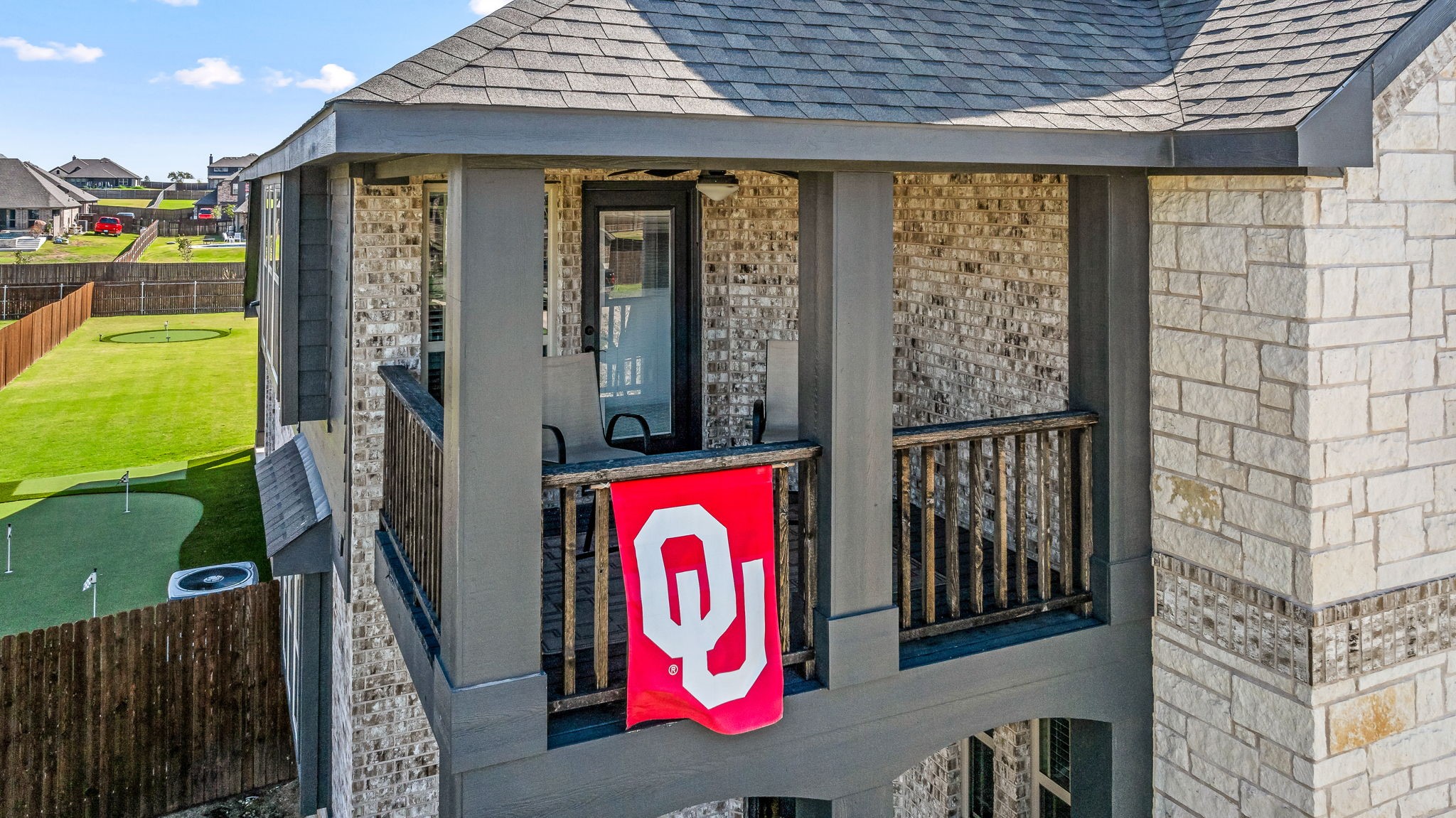 12604 Eagles Bluff