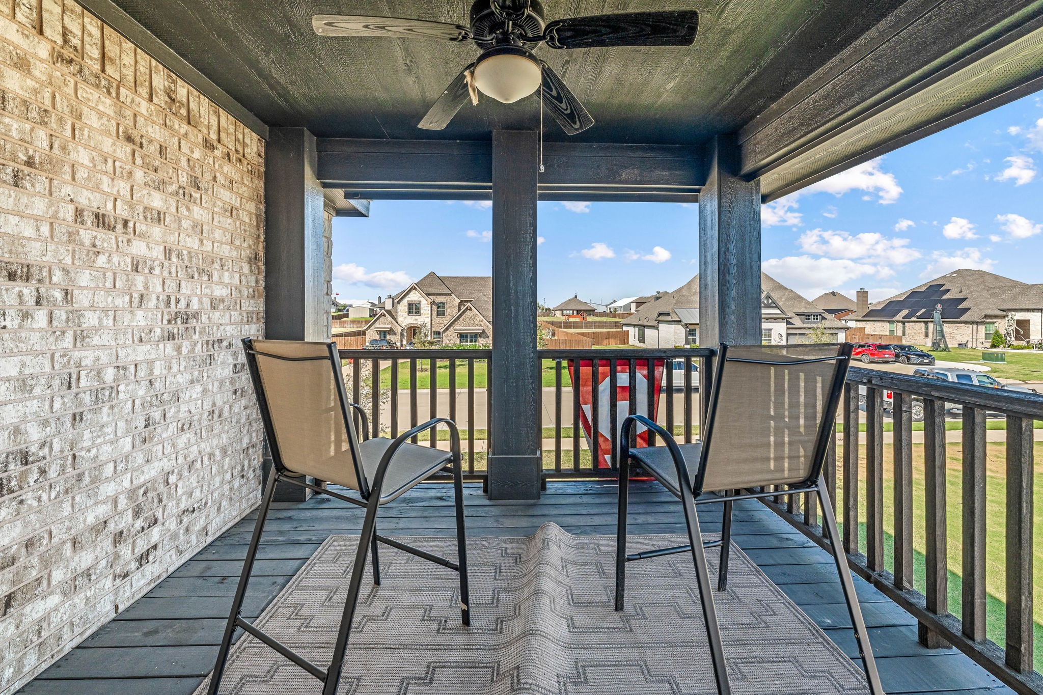 12604 Eagles Bluff