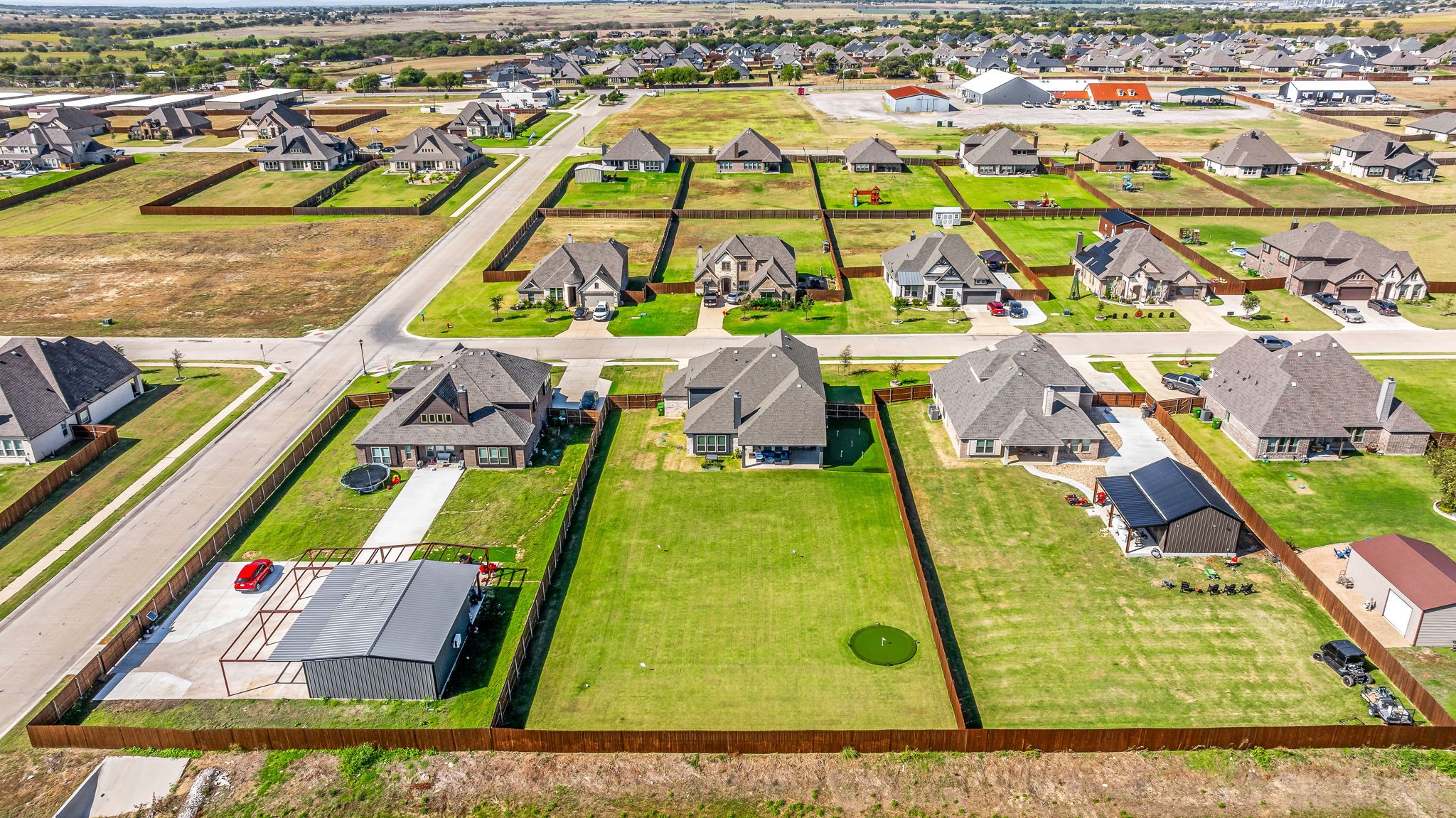 12604 Eagles Bluff