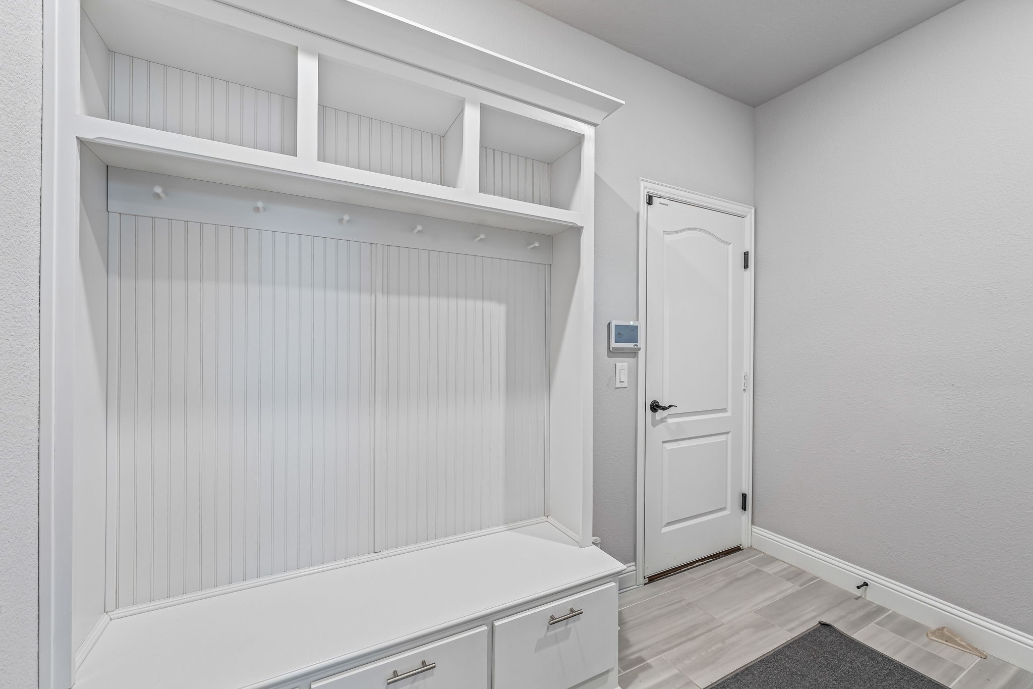 12604 Eagles Bluff
