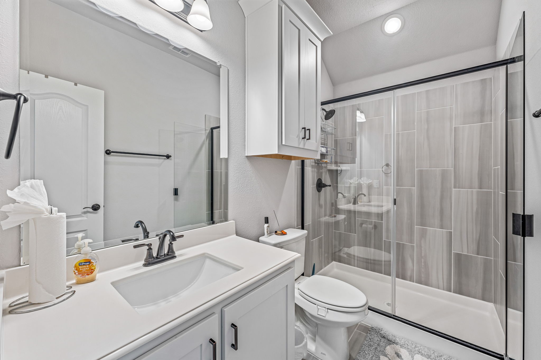 12604 Eagles Bluff