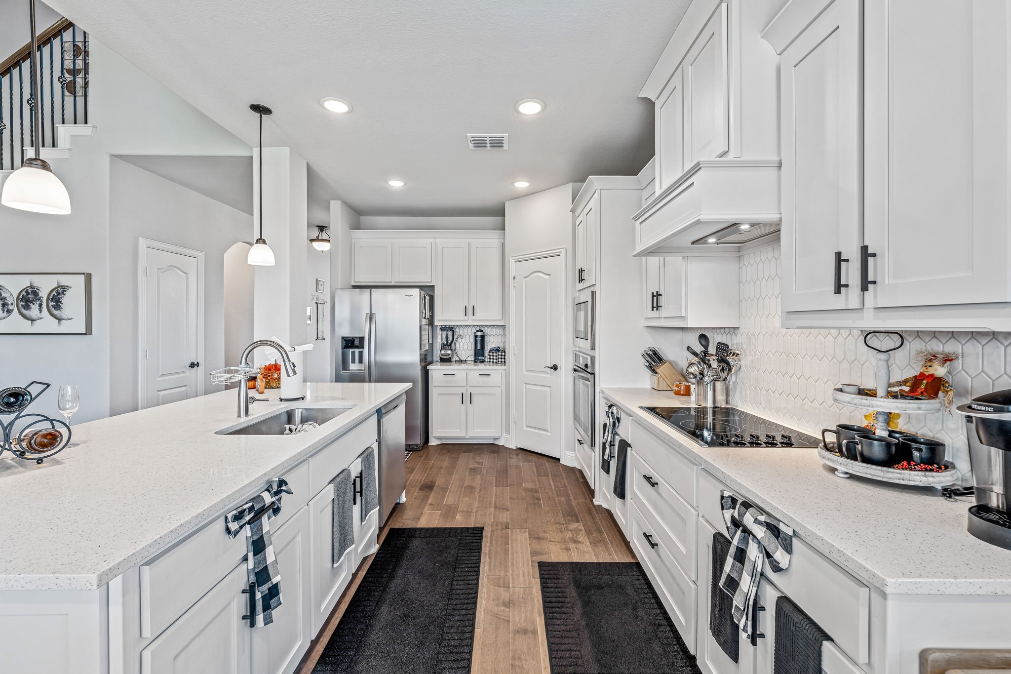 12604 Eagles Bluff
