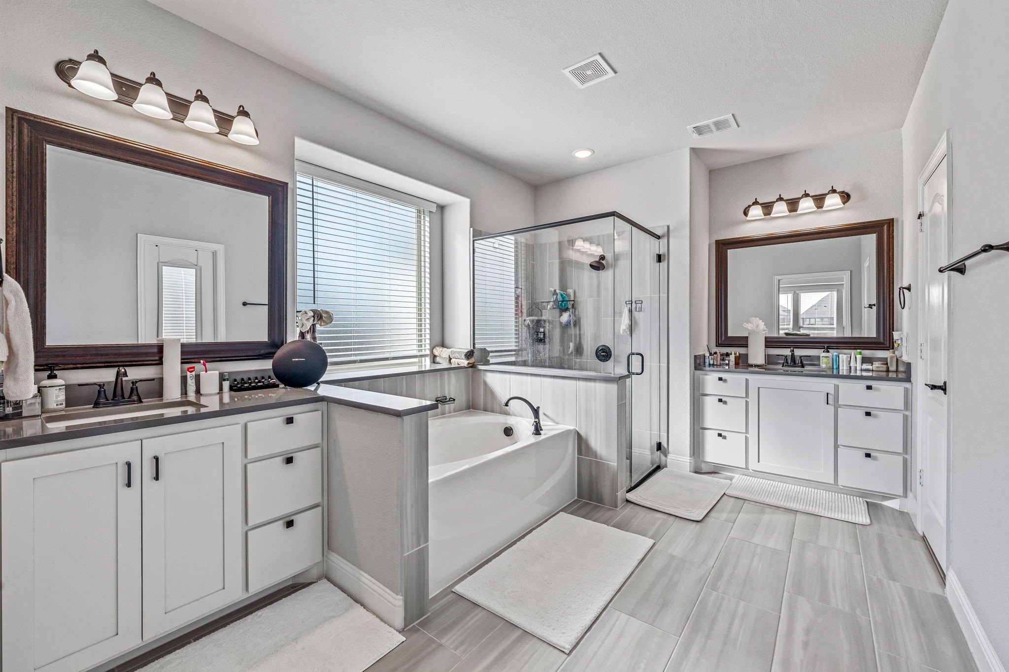 12604 Eagles Bluff
