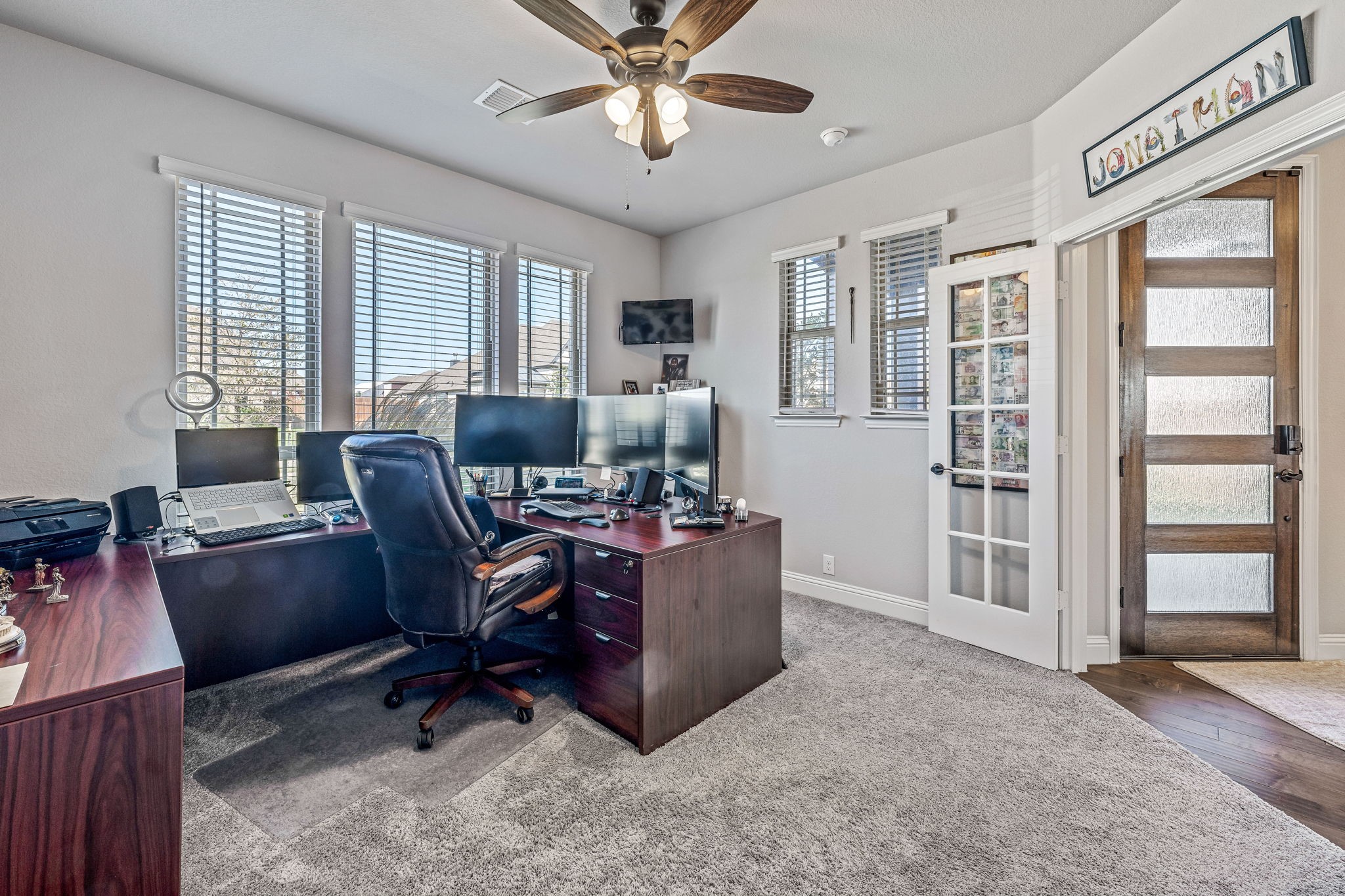 12604 Eagles Bluff