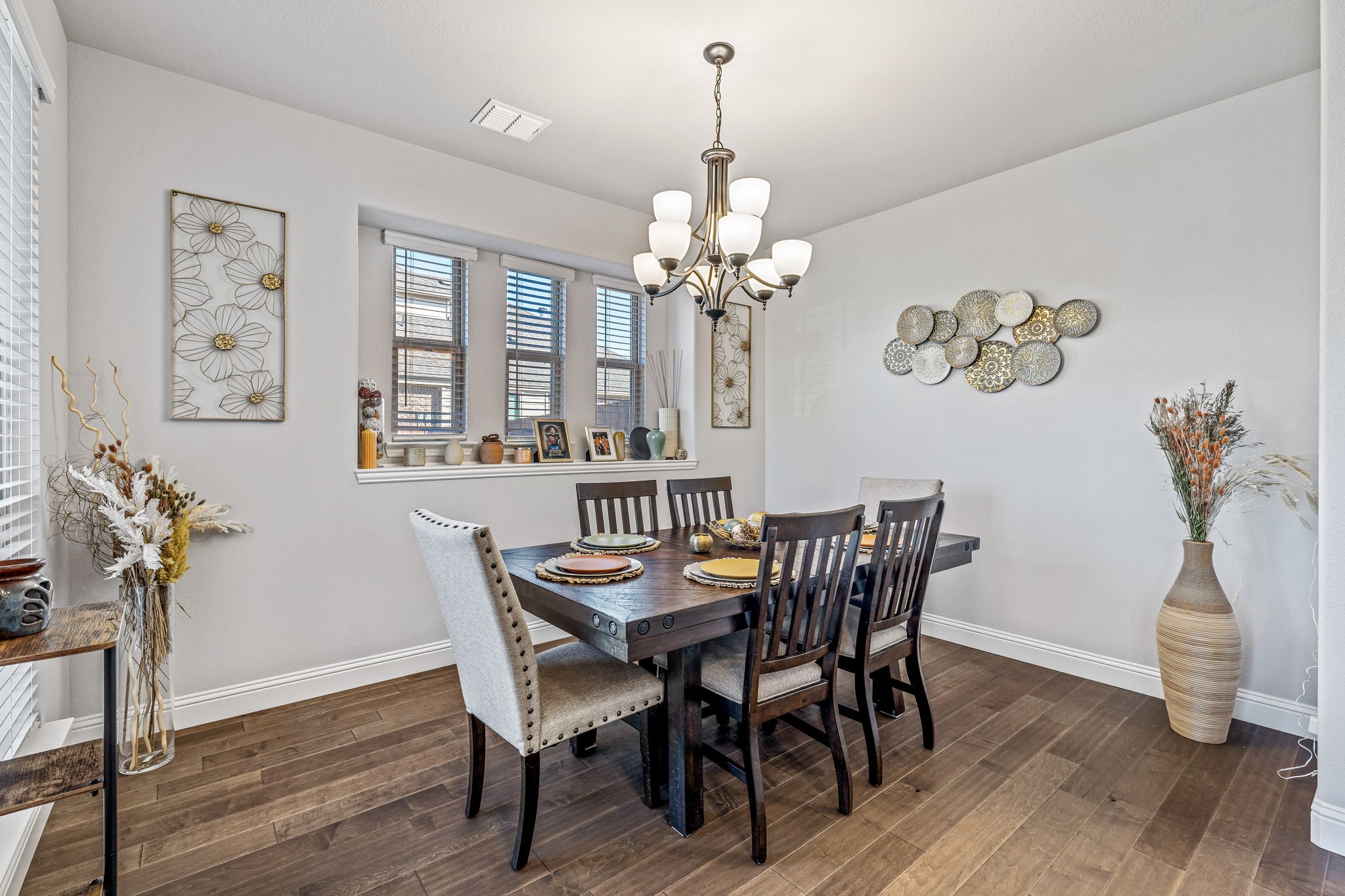 12604 Eagles Bluff