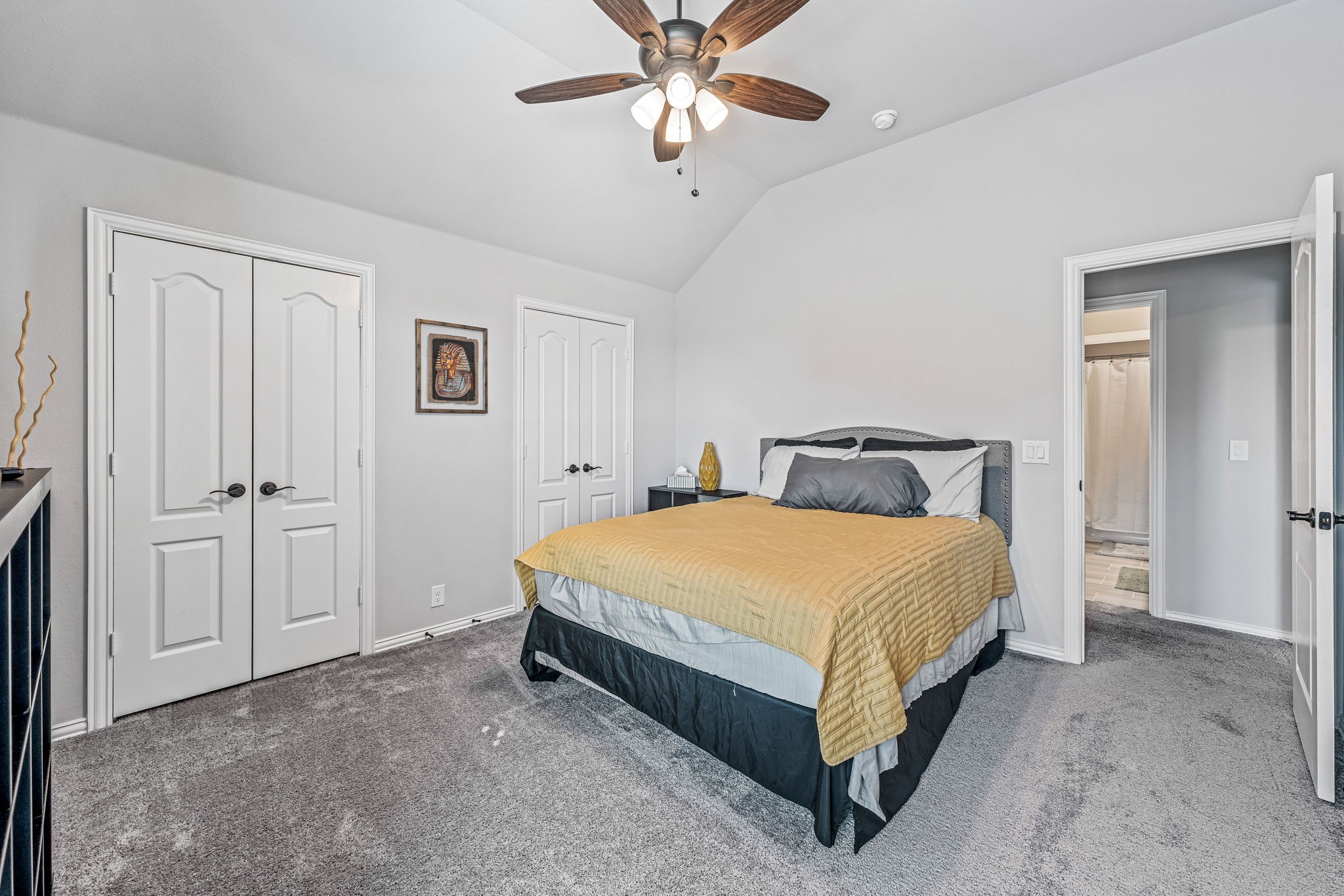 12604 Eagles Bluff