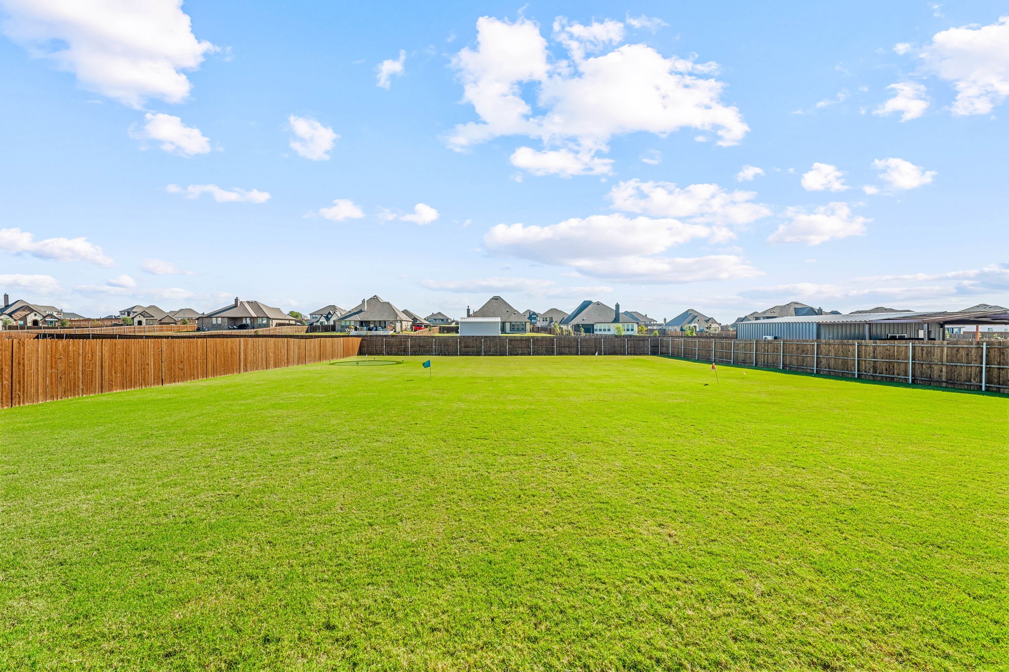 12604 Eagles Bluff