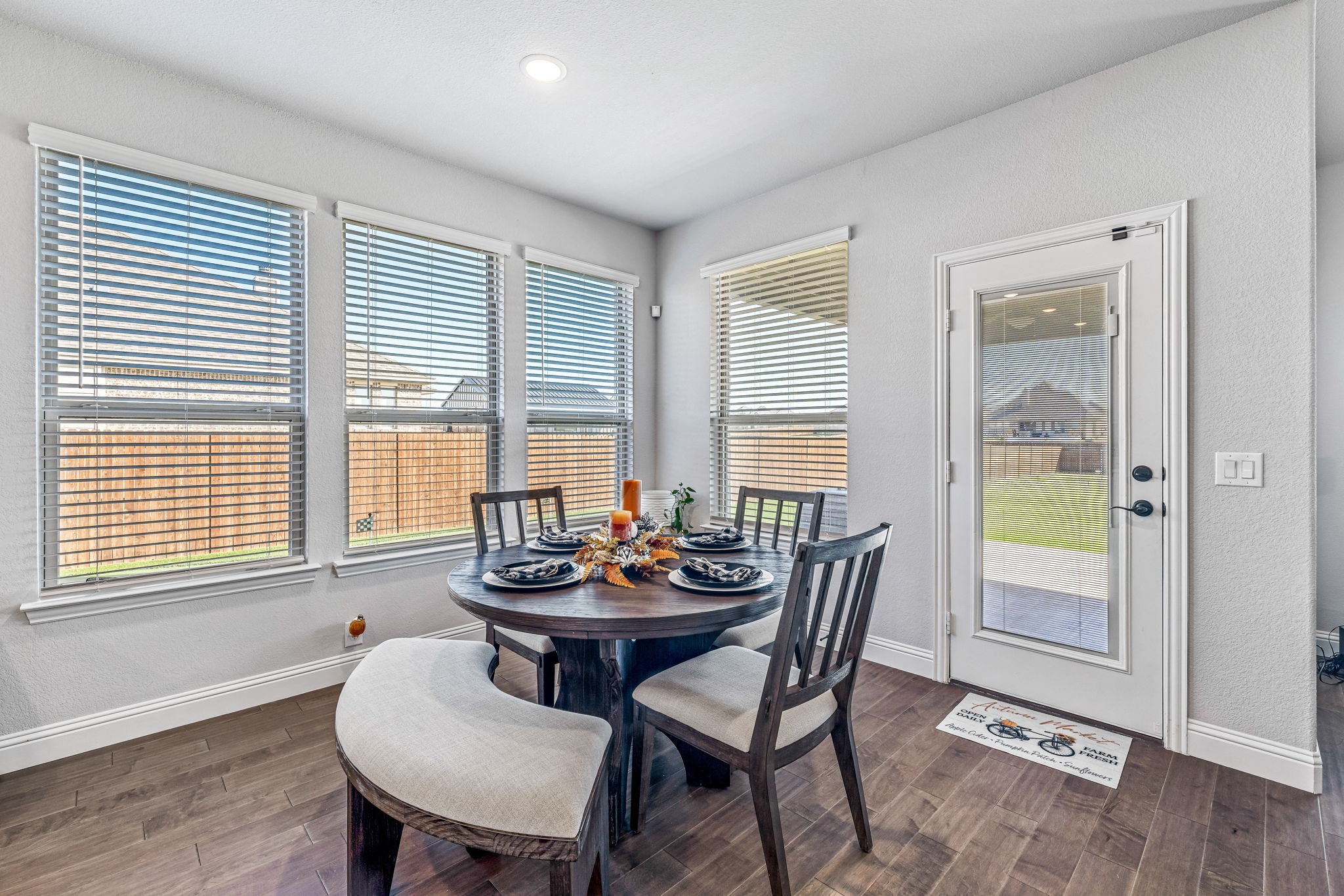 12604 Eagles Bluff