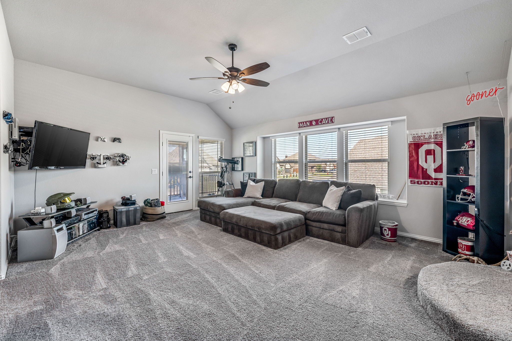 12604 Eagles Bluff