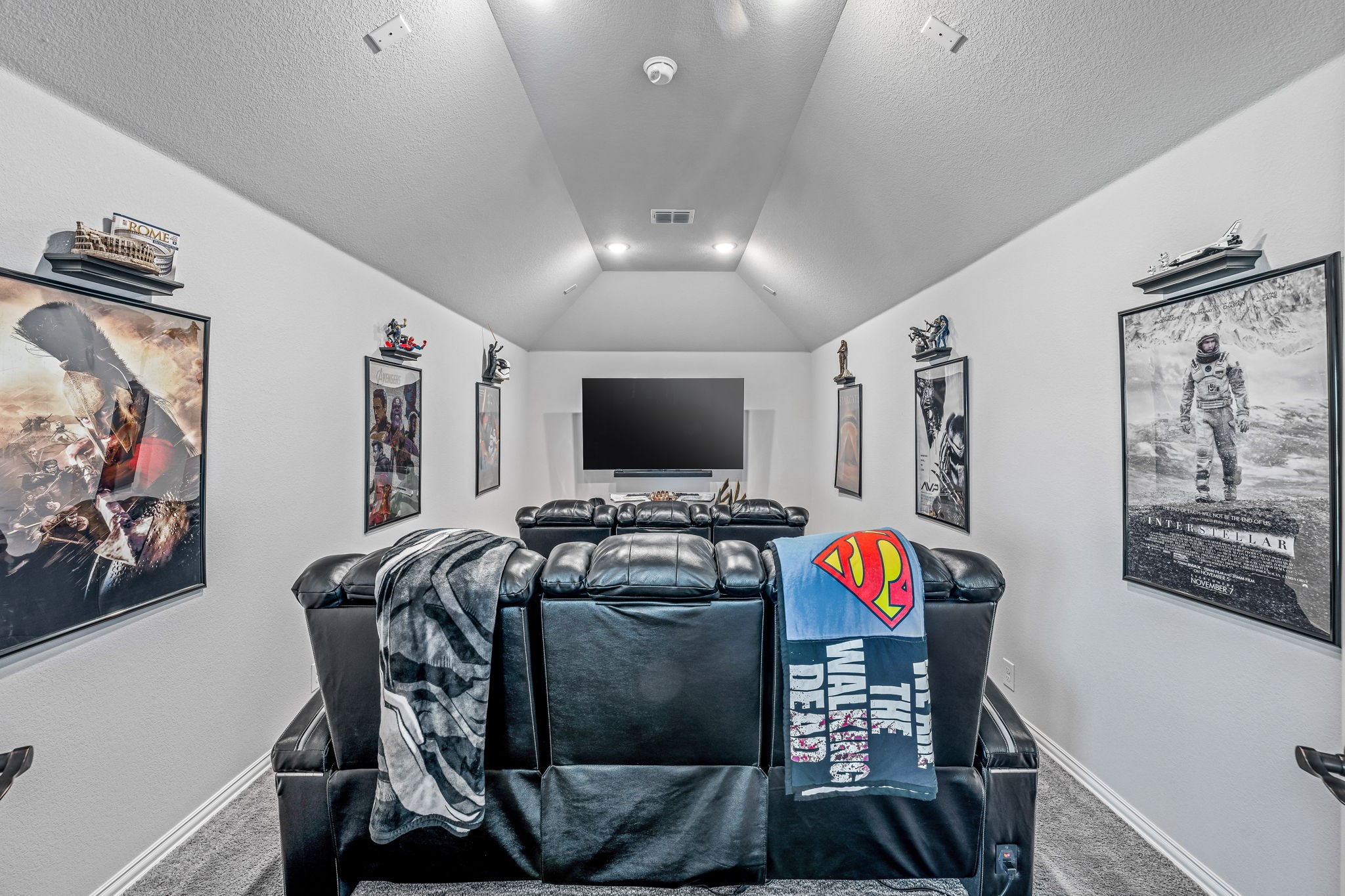 12604 Eagles Bluff