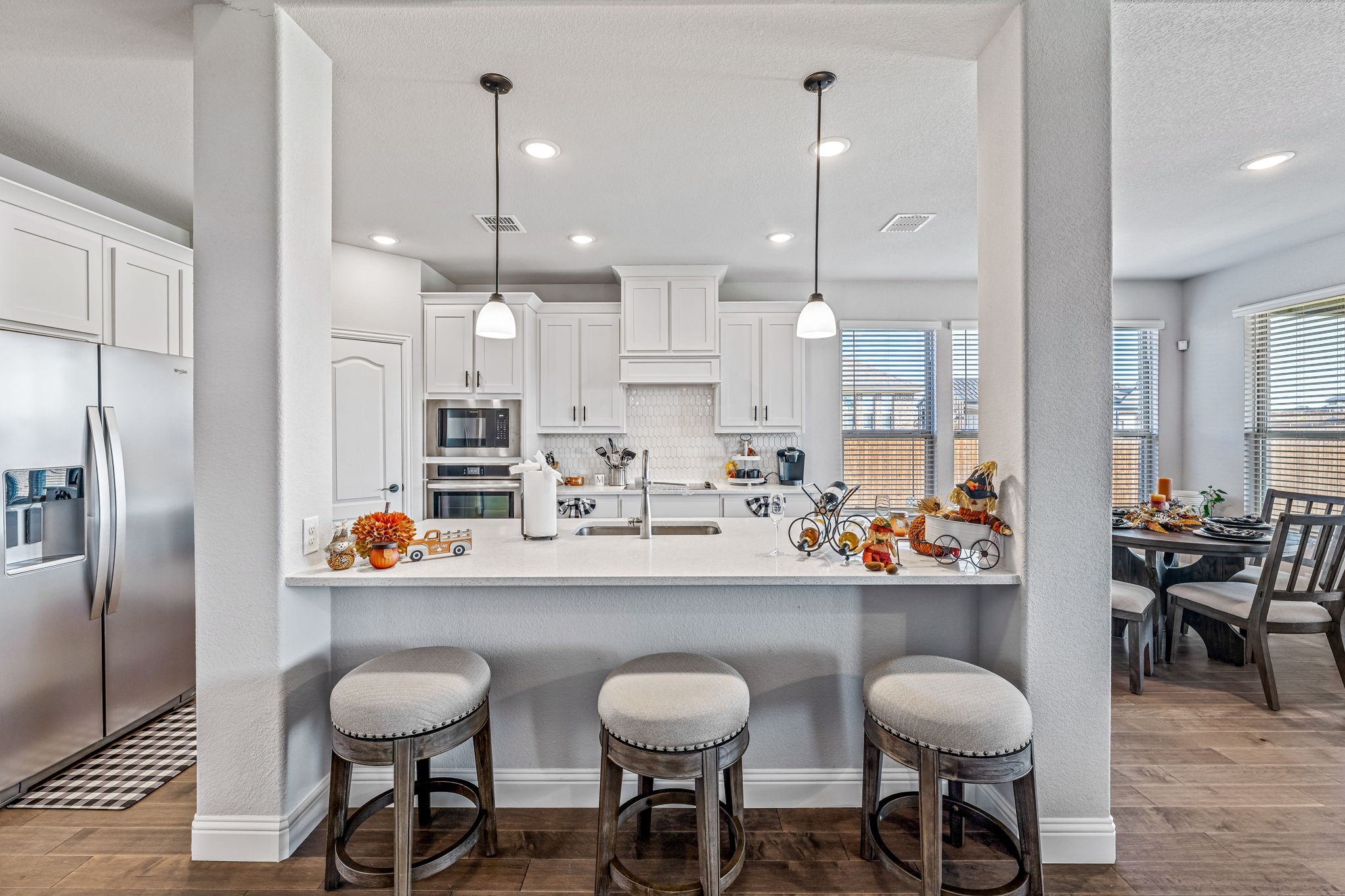12604 Eagles Bluff