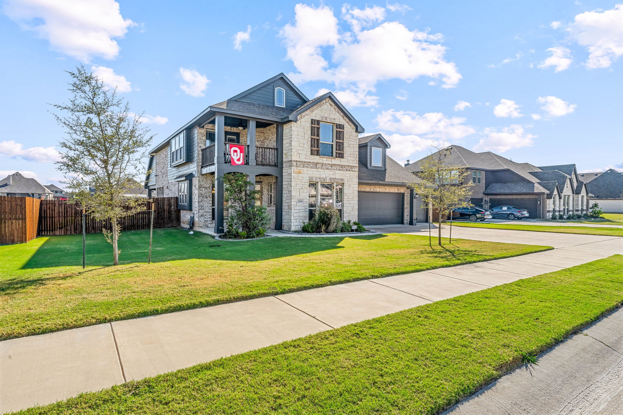 12604 Eagles Bluff