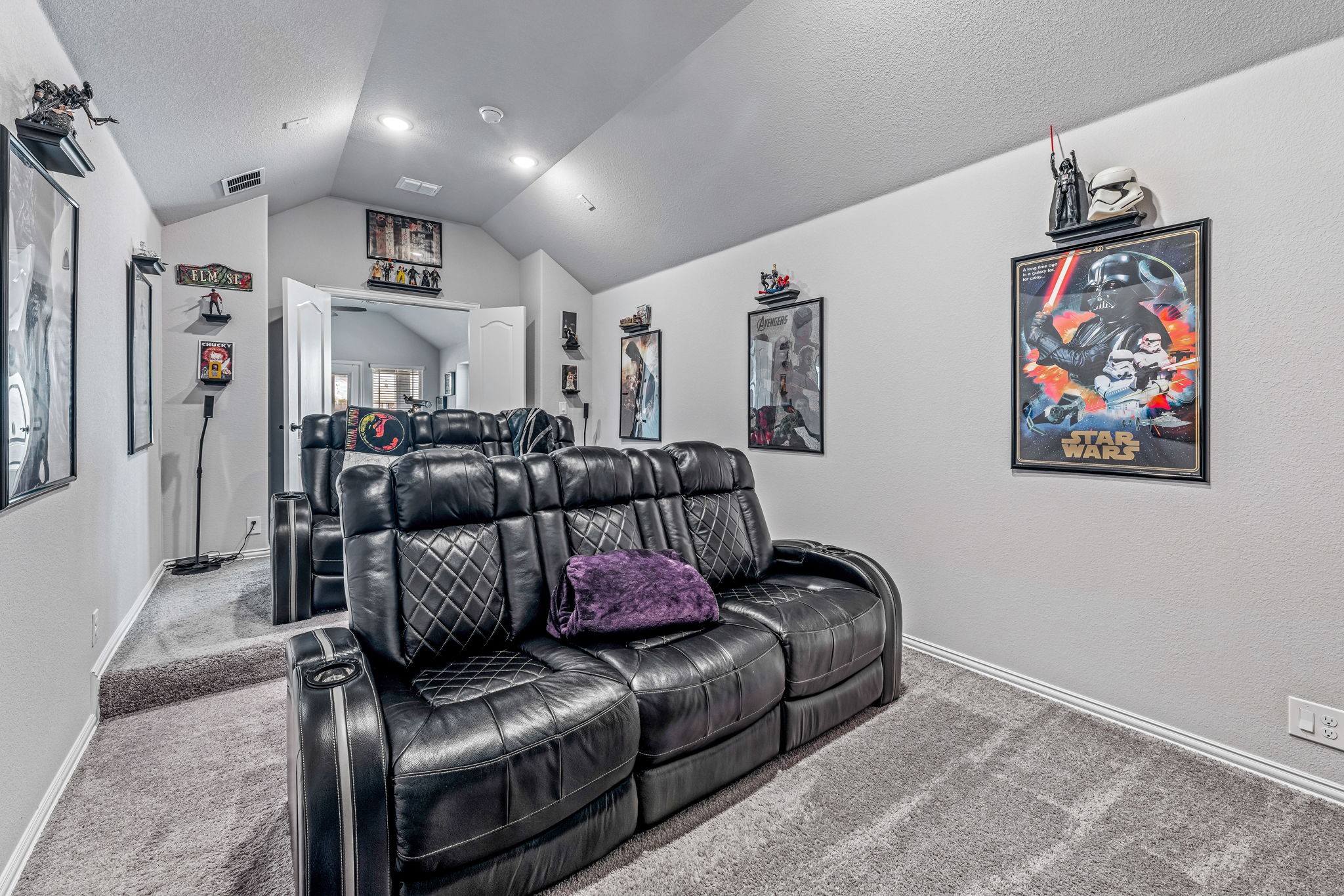 12604 Eagles Bluff