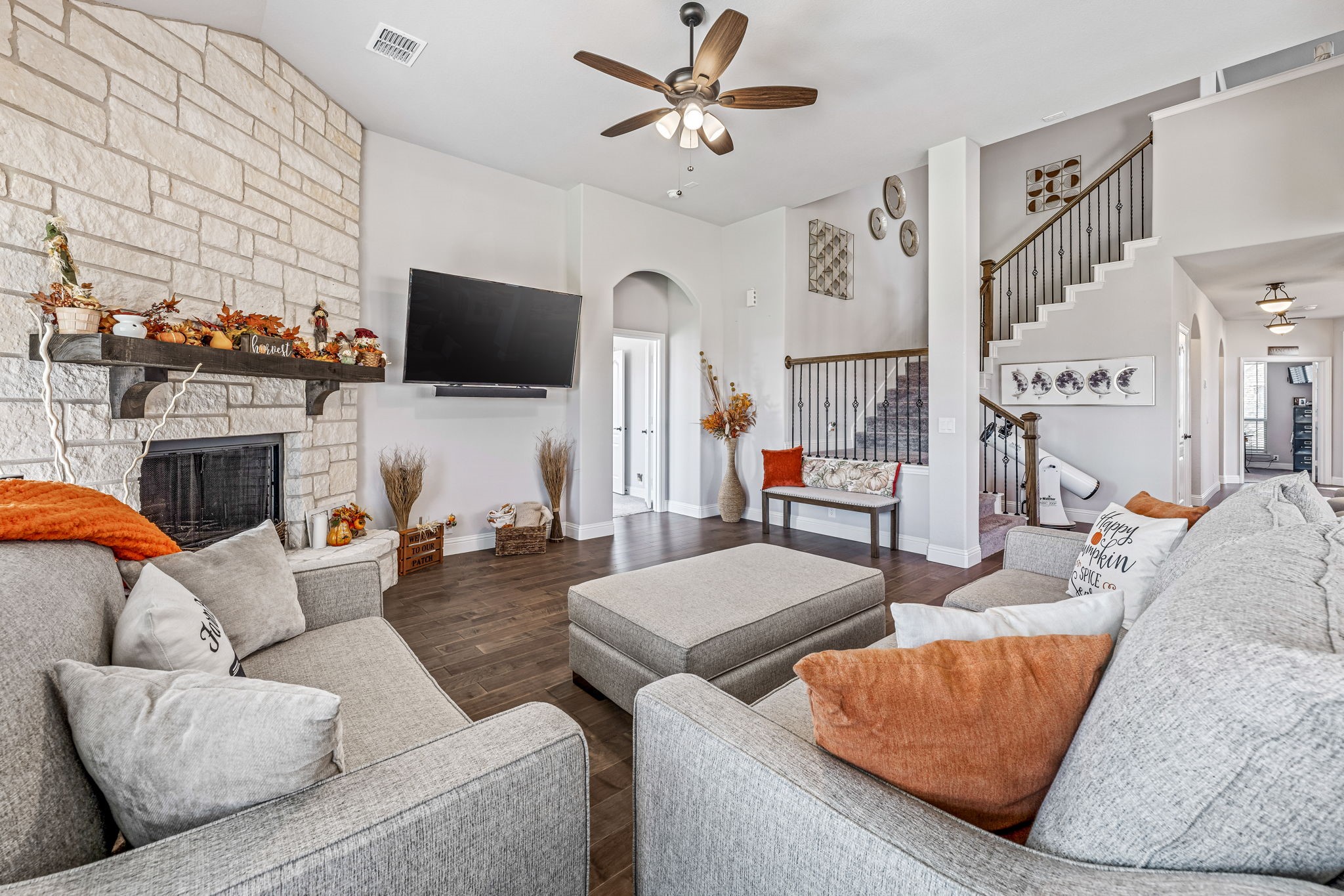 12604 Eagles Bluff