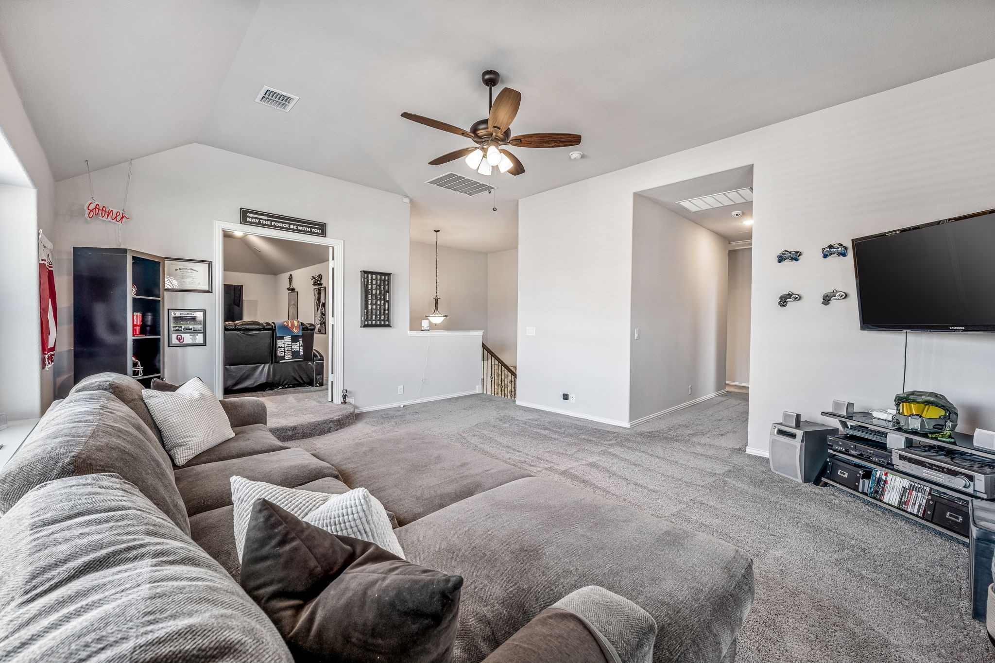 12604 Eagles Bluff