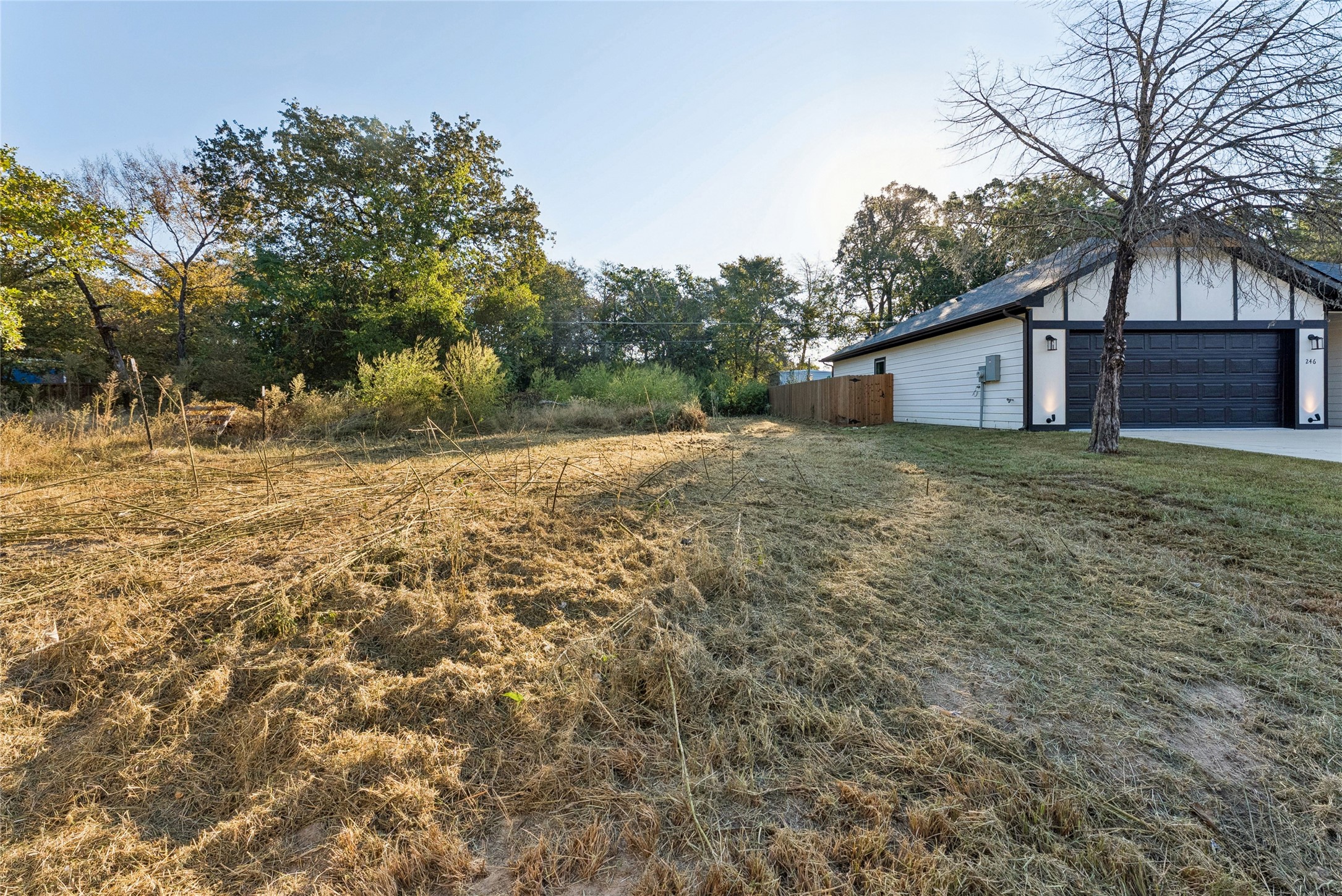 246 N Cherokee Shores Drive