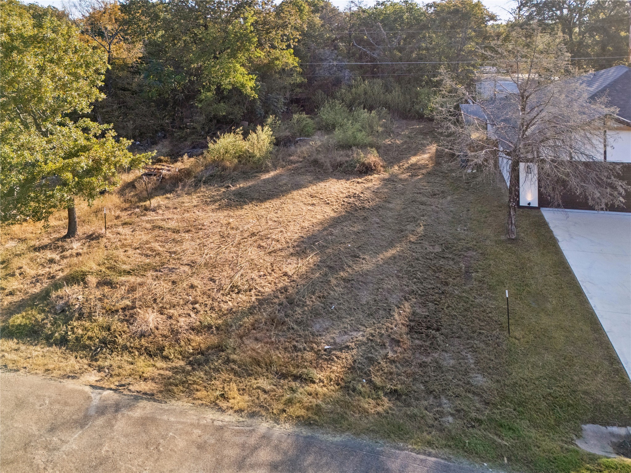 246 N Cherokee Shores Drive