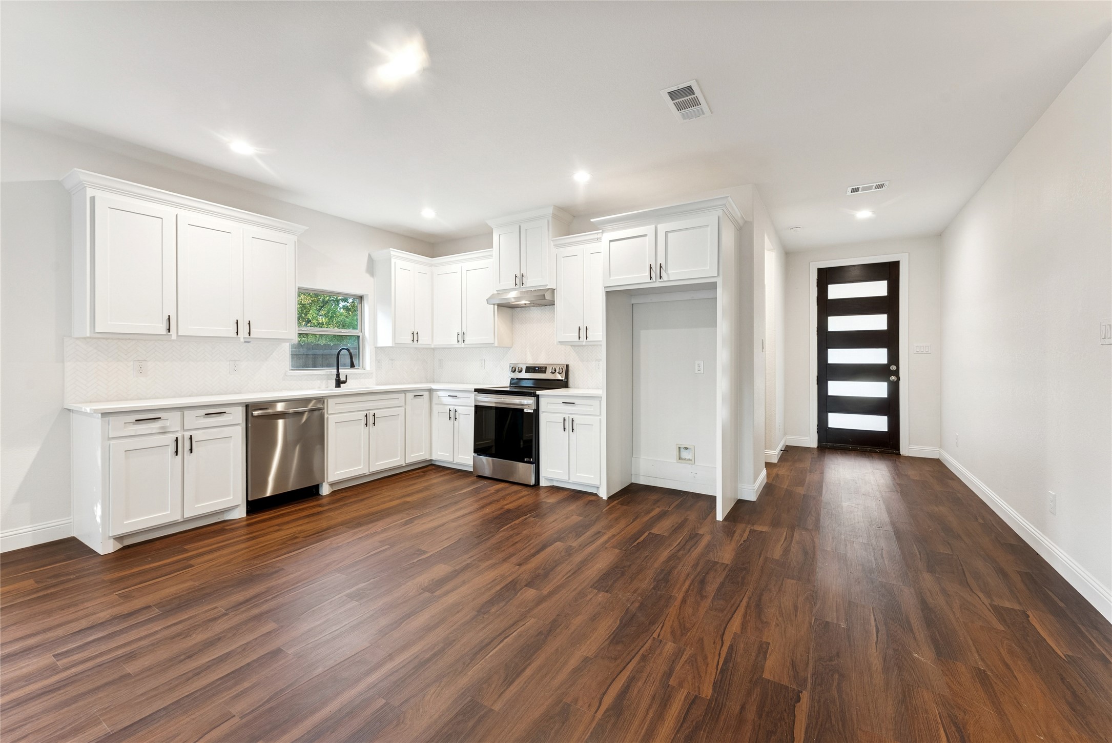 246 N Cherokee Shores Drive