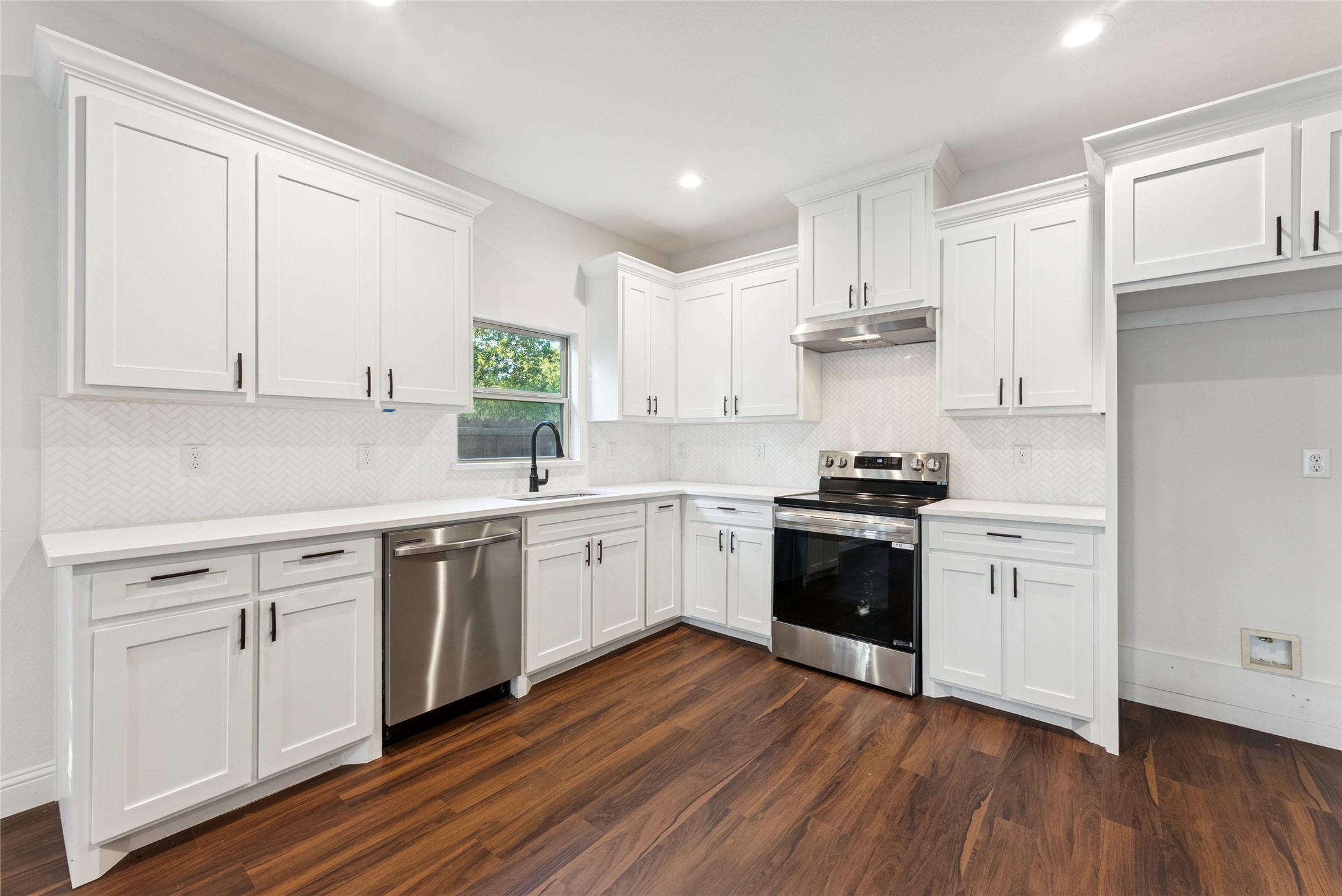 246 N Cherokee Shores Drive