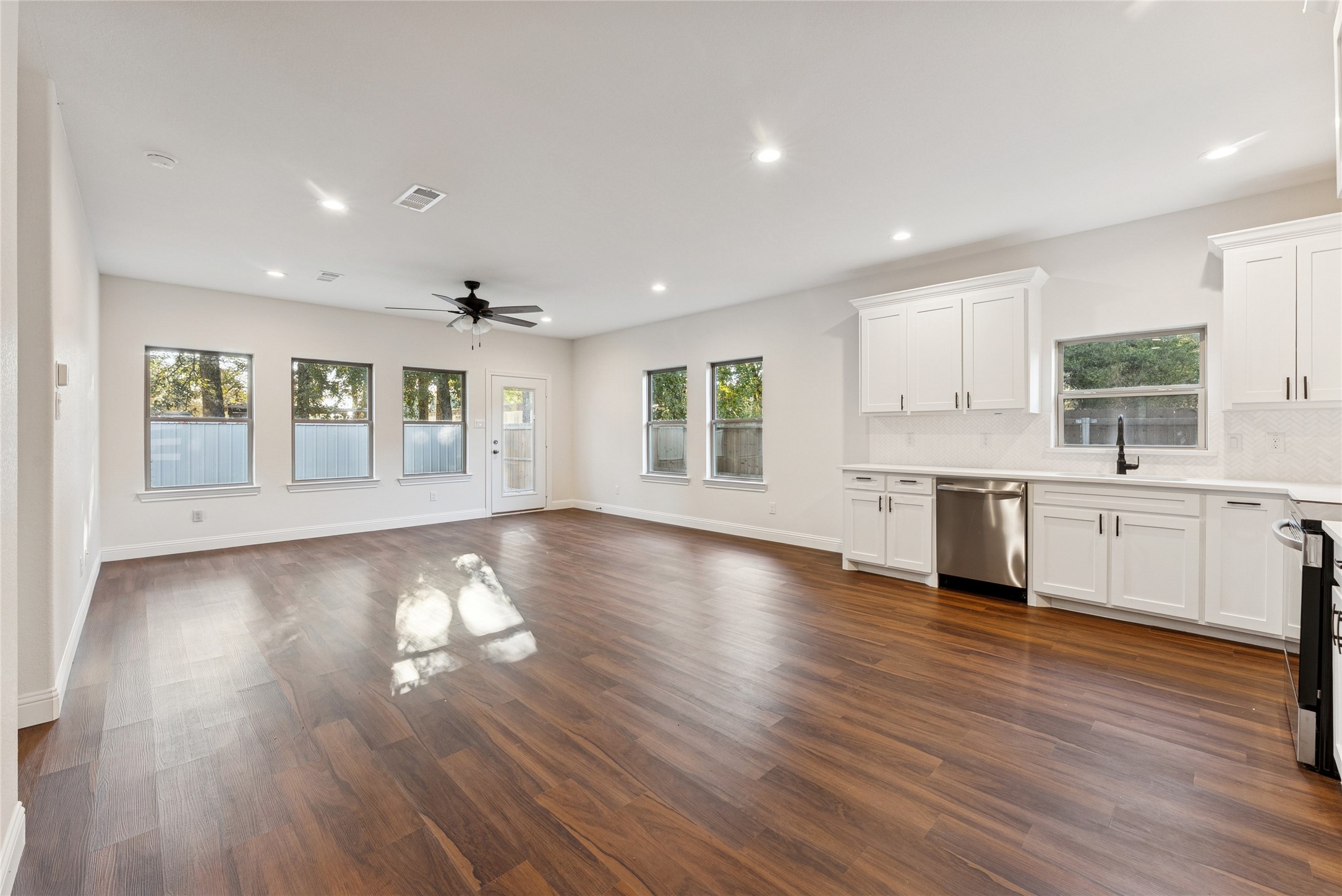 246 N Cherokee Shores Drive