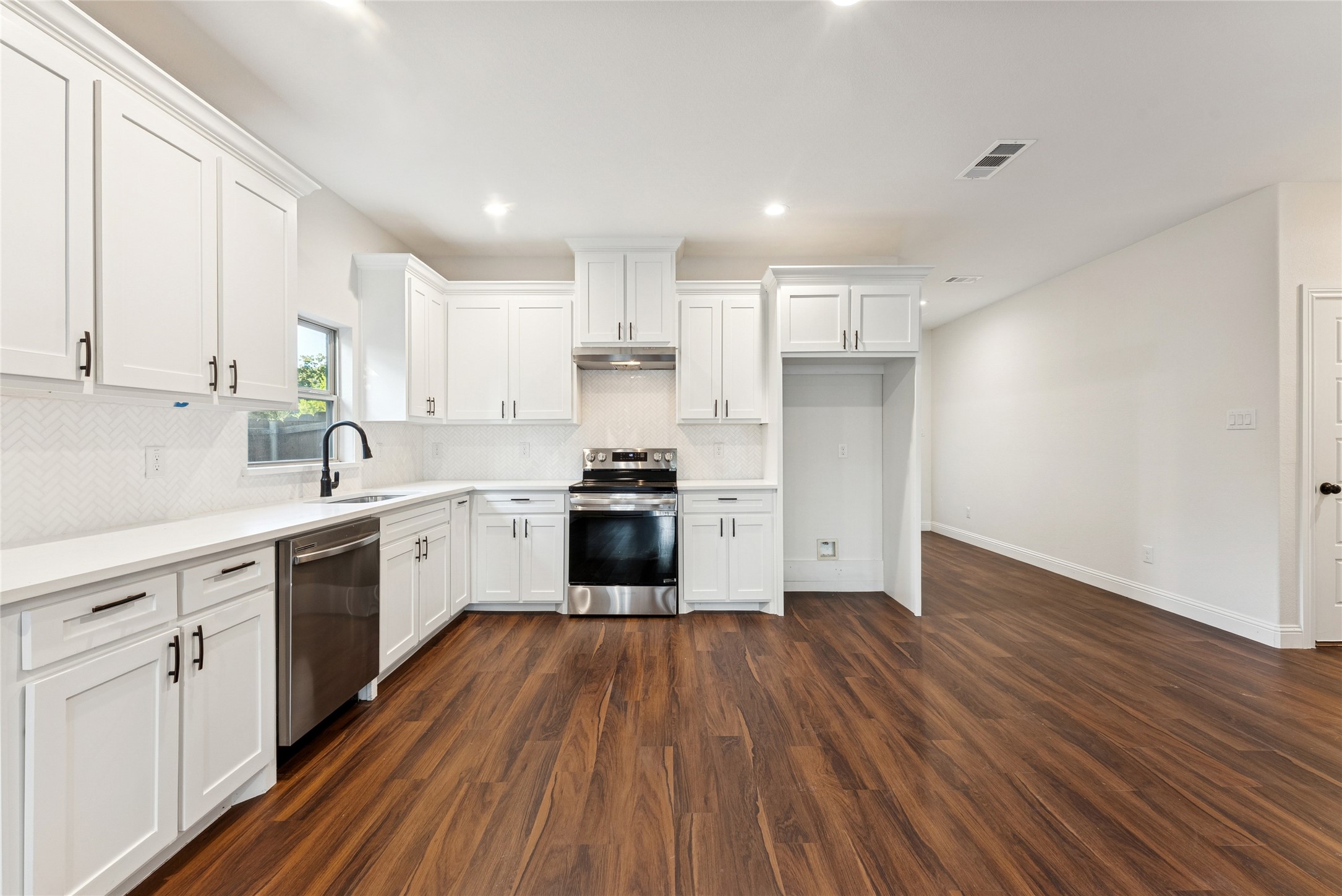 246 N Cherokee Shores Drive
