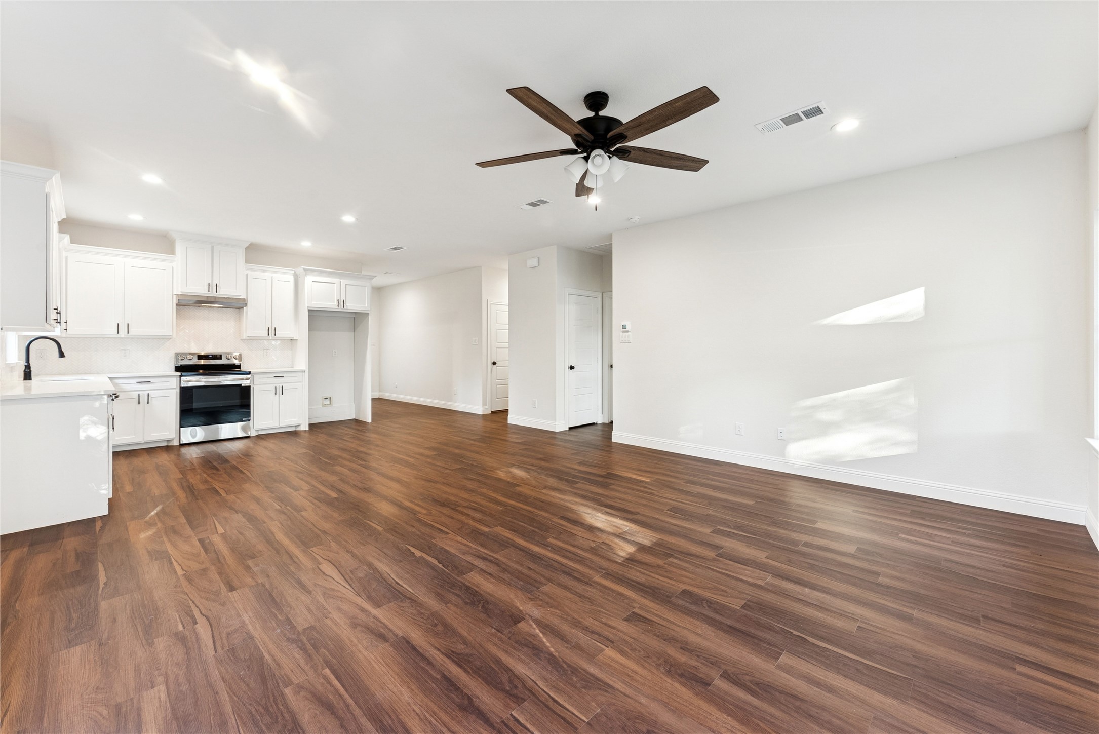 246 N Cherokee Shores Drive