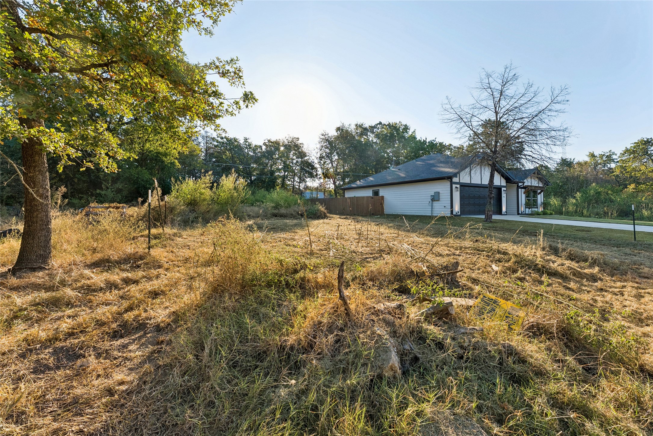 246 N Cherokee Shores Drive