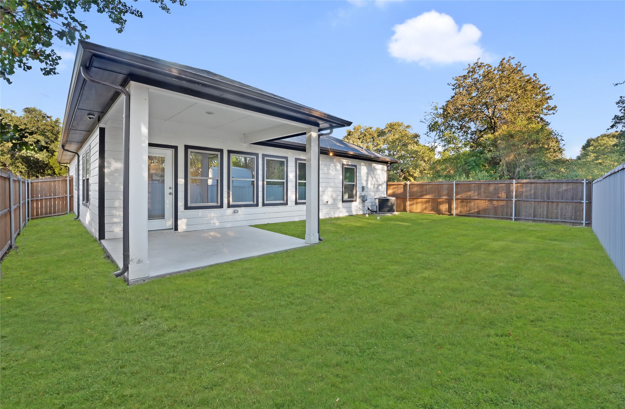 246 N Cherokee Shores Drive