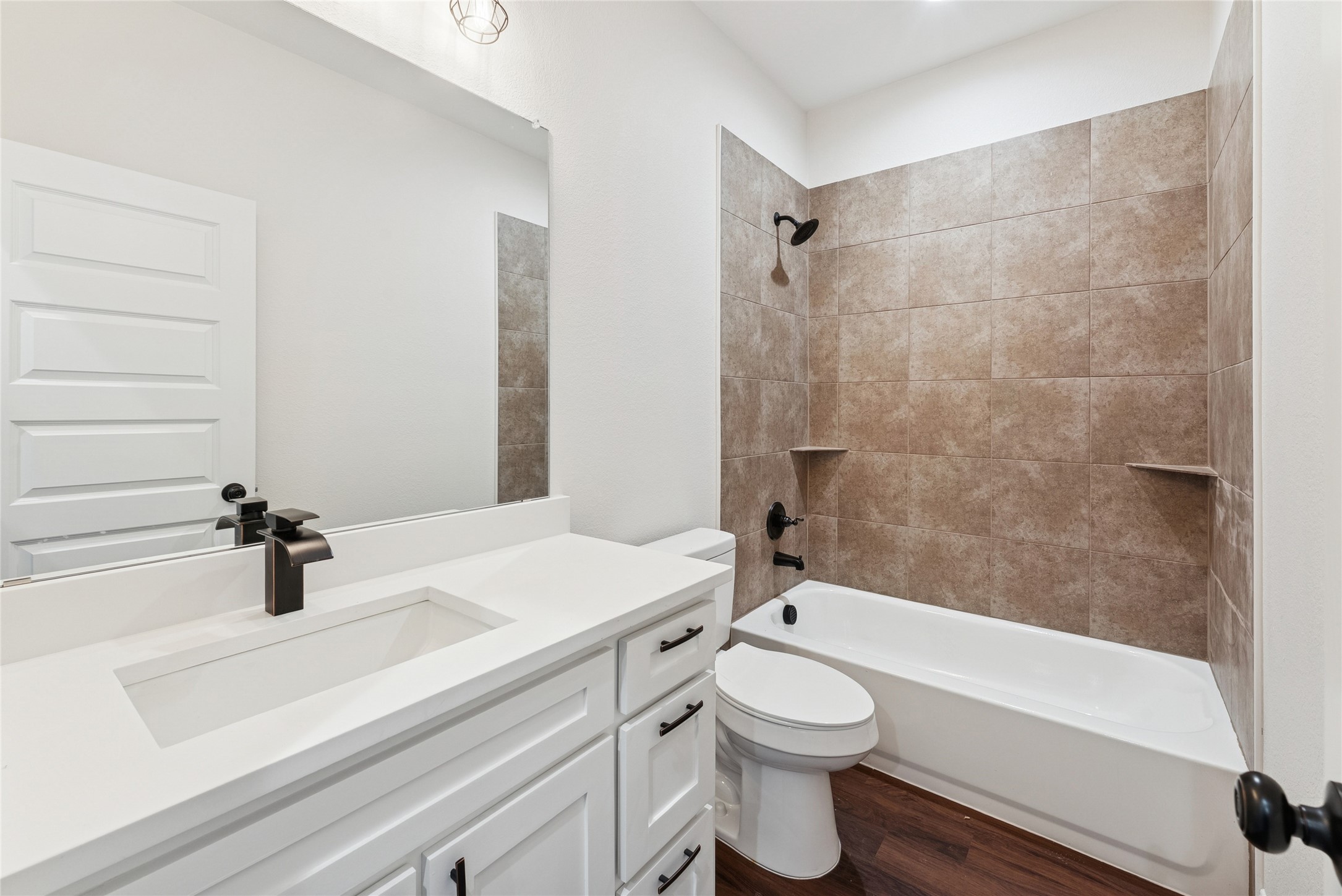 246 N Cherokee Shores Drive