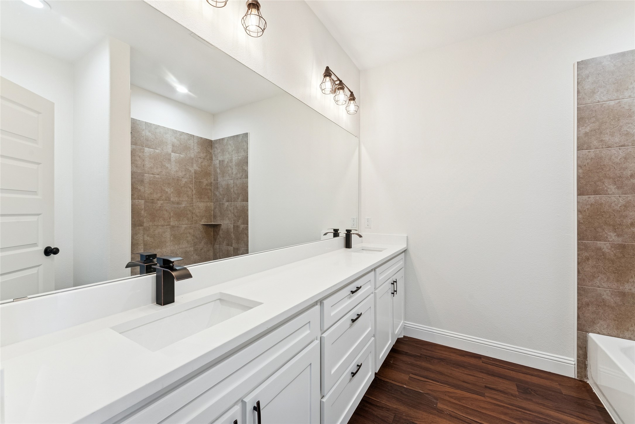 246 N Cherokee Shores Drive